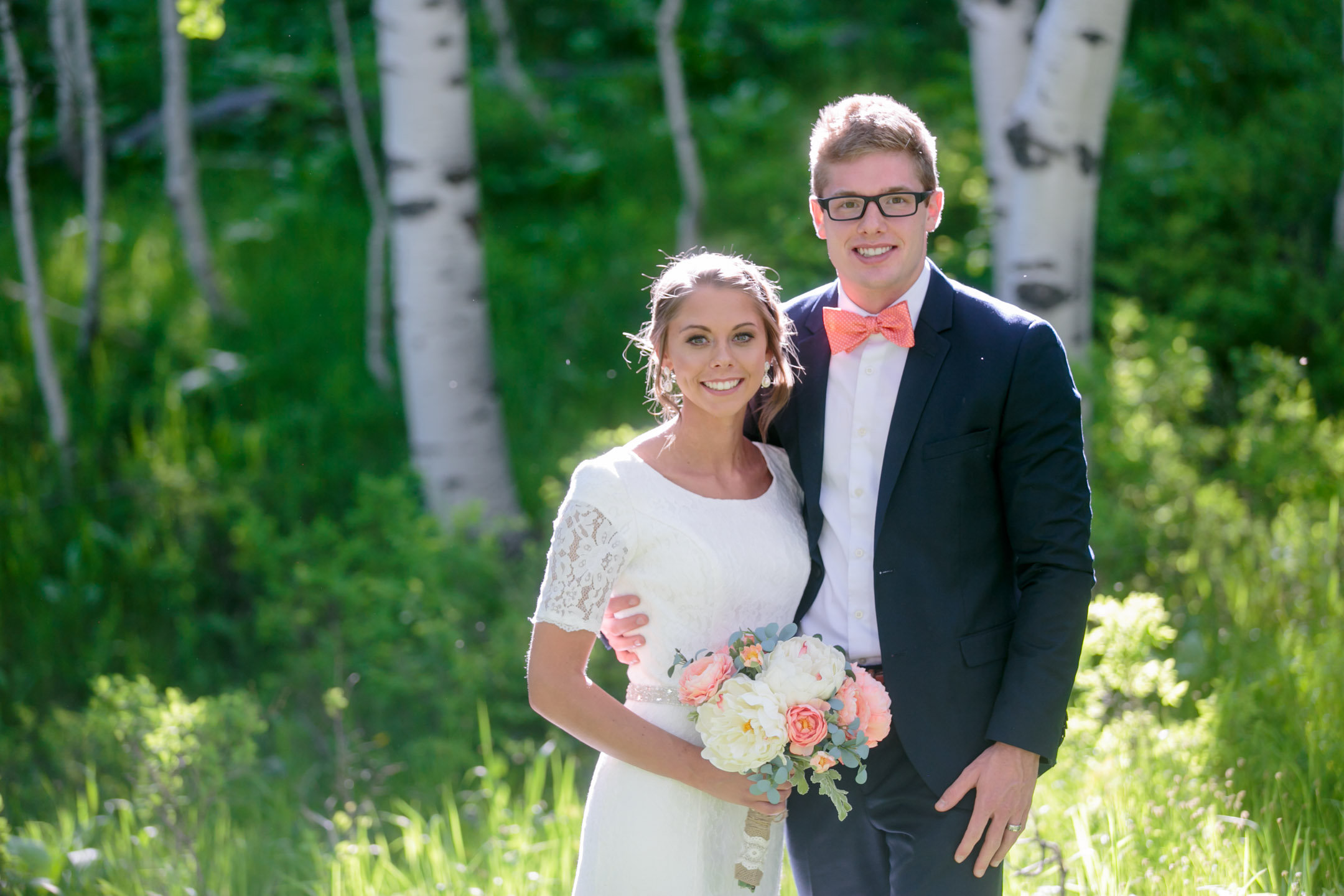 EK-Studios-Utah-Wedding-Photographers-Provo-Wedding-photographer-canyon-Bridals-aspens-018-Blog