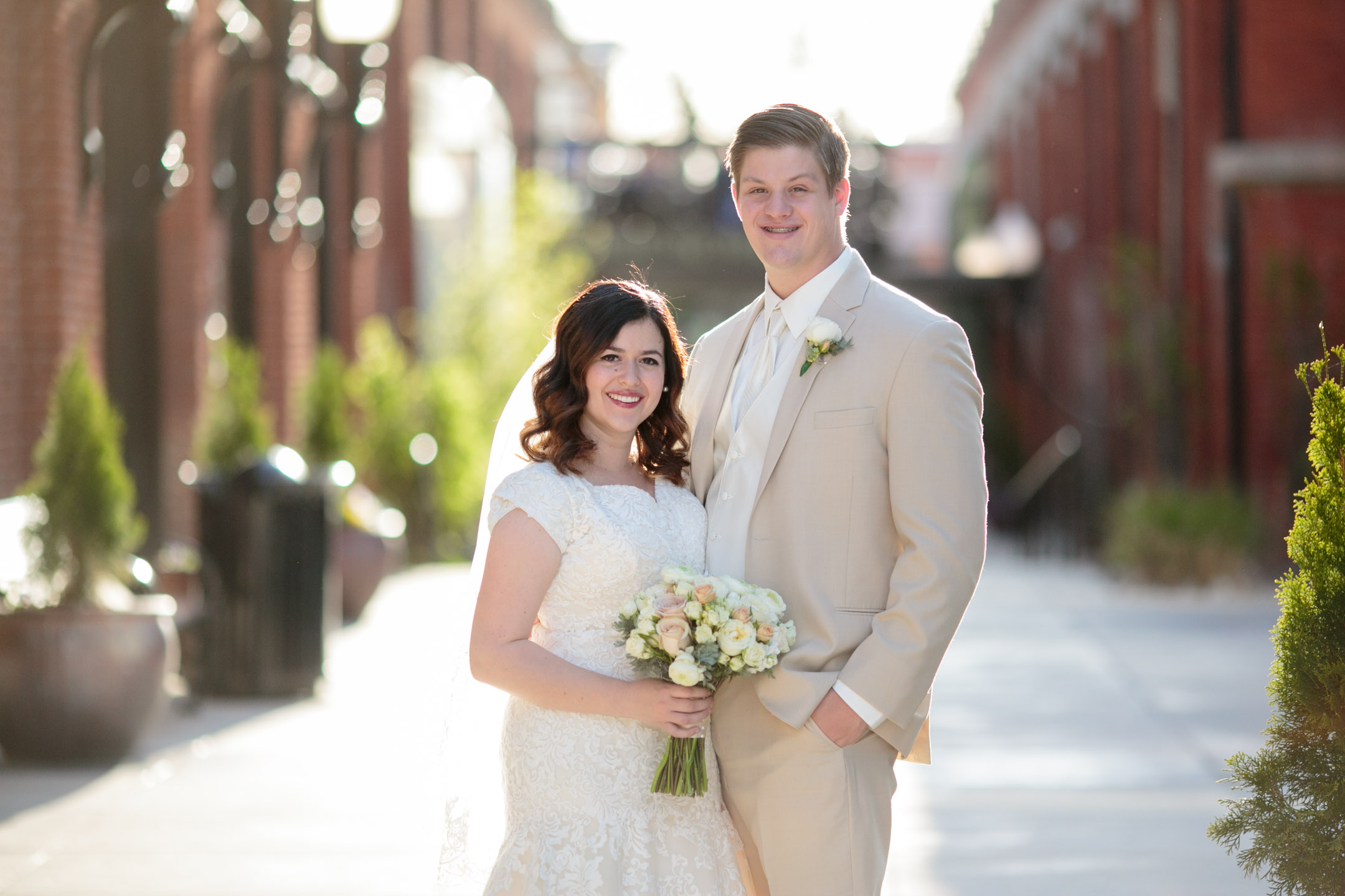 EK-Studios-Utah-Wedding-Photographers-classy-bridals-salt-lake-city001-Blog
