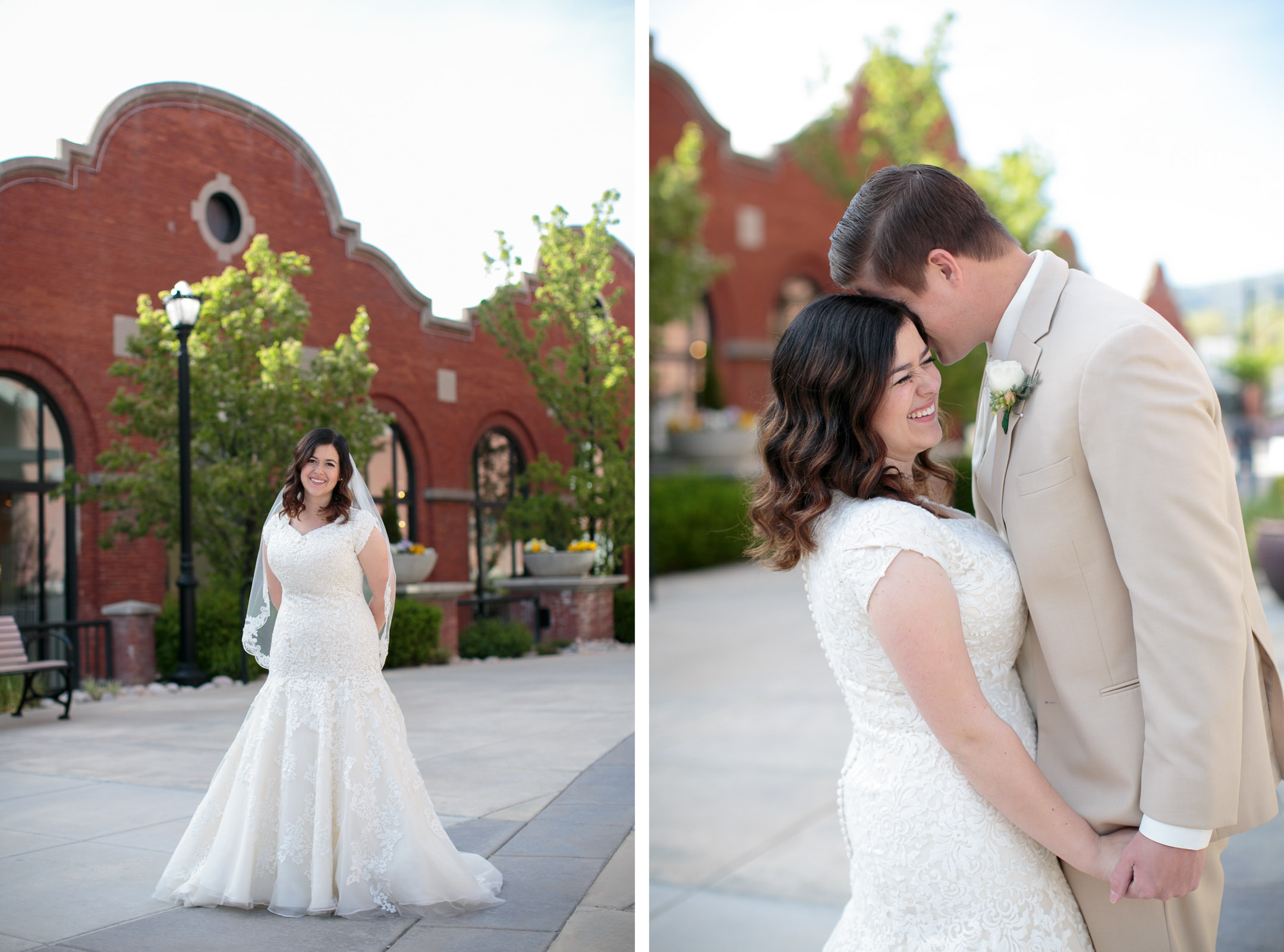 EK-Studios-Utah-Wedding-Photographers-classy-bridals-salt-lake-city002-Blog