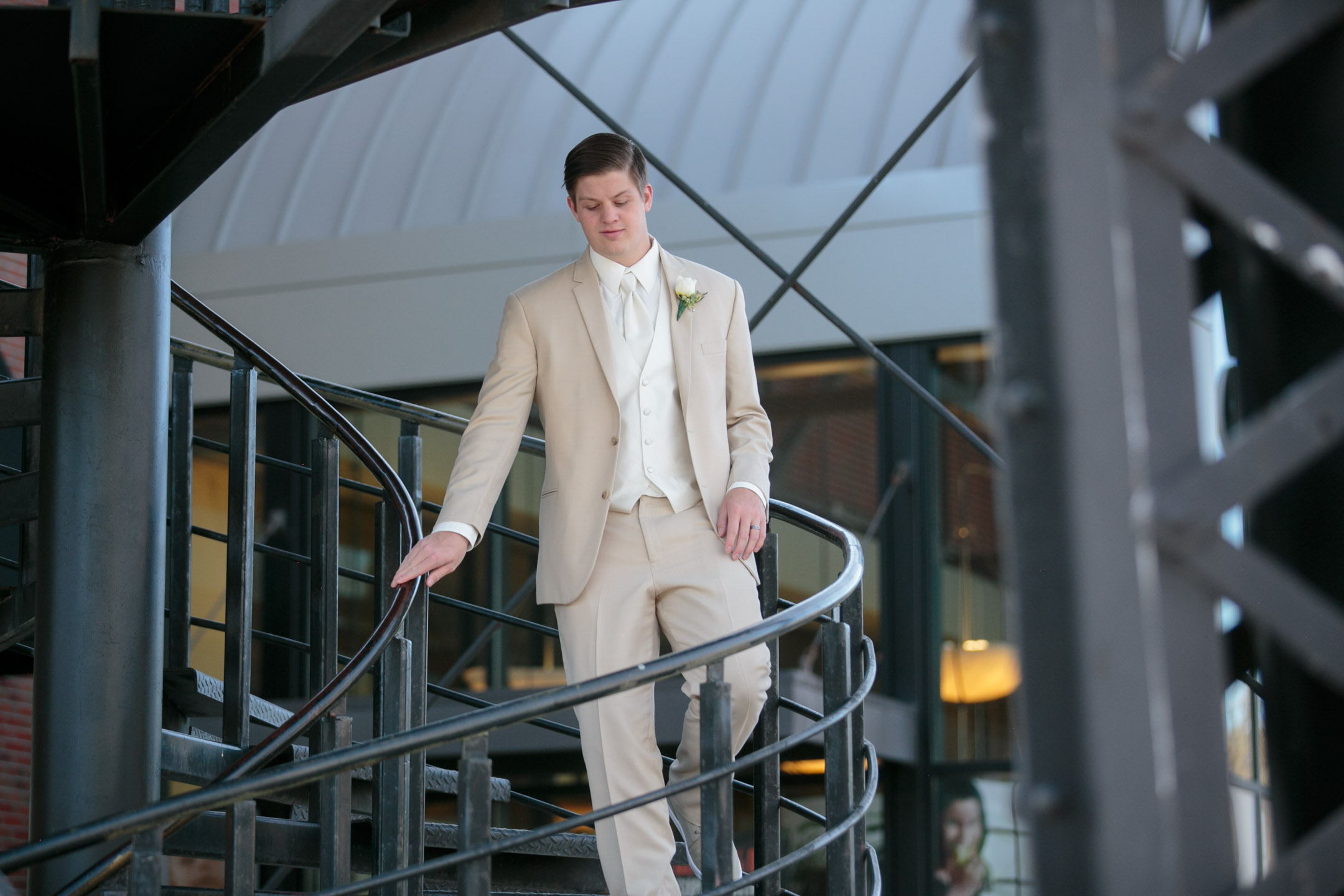 EK-Studios-Utah-Wedding-Photographers-classy-bridals-salt-lake-city003-Blog