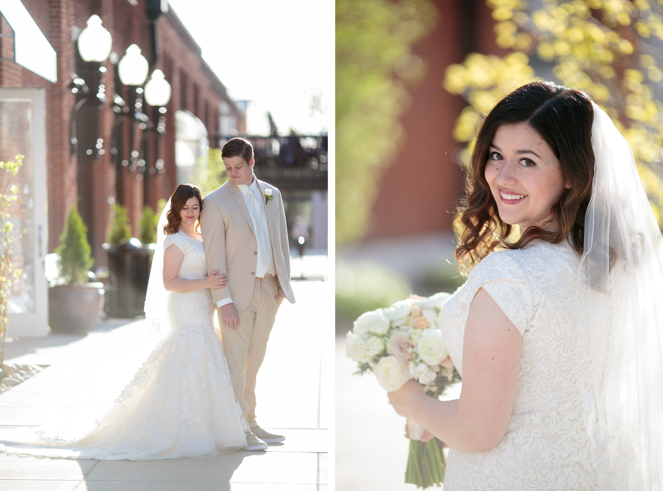 EK-Studios-Utah-Wedding-Photographers-classy-bridals-salt-lake-city004-Blog