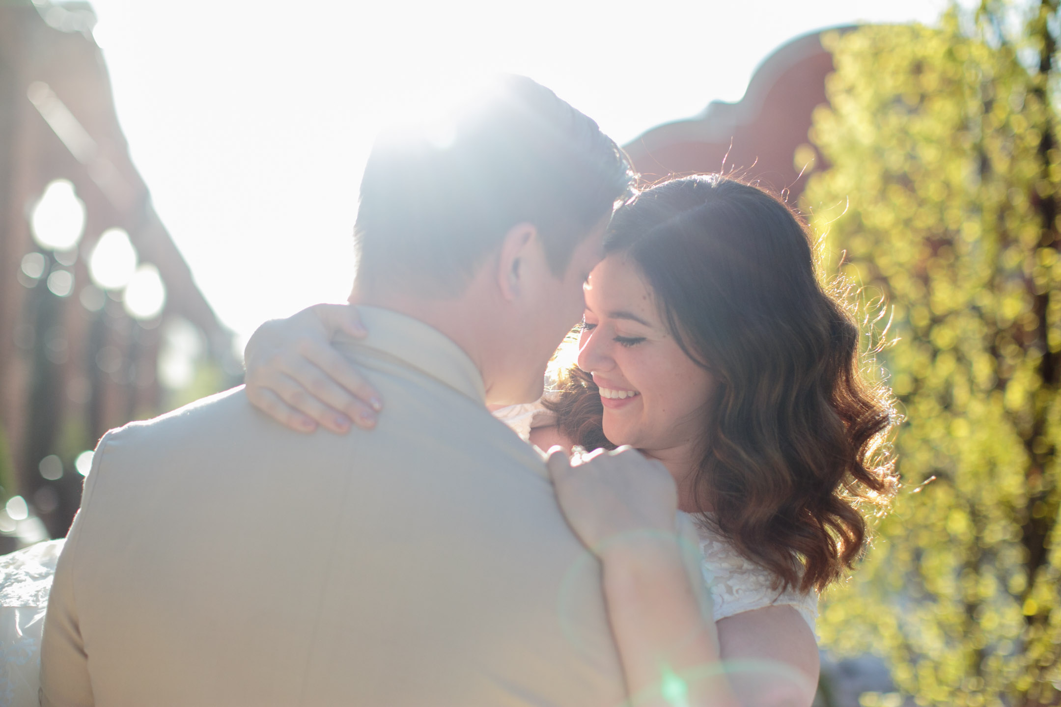 EK-Studios-Utah-Wedding-Photographers-classy-bridals-salt-lake-city005-Blog