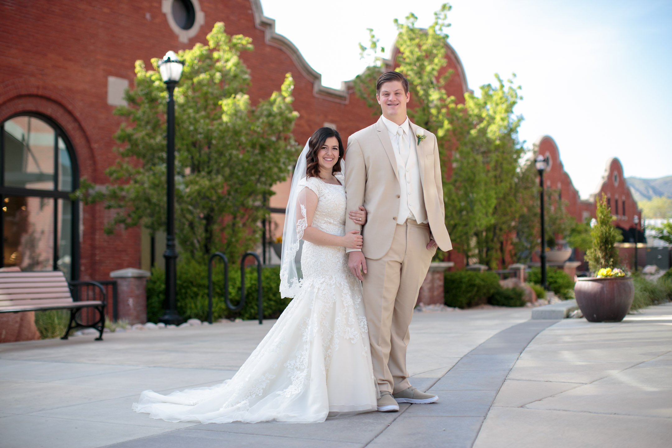 EK-Studios-Utah-Wedding-Photographers-classy-bridals-salt-lake-city011-Blog