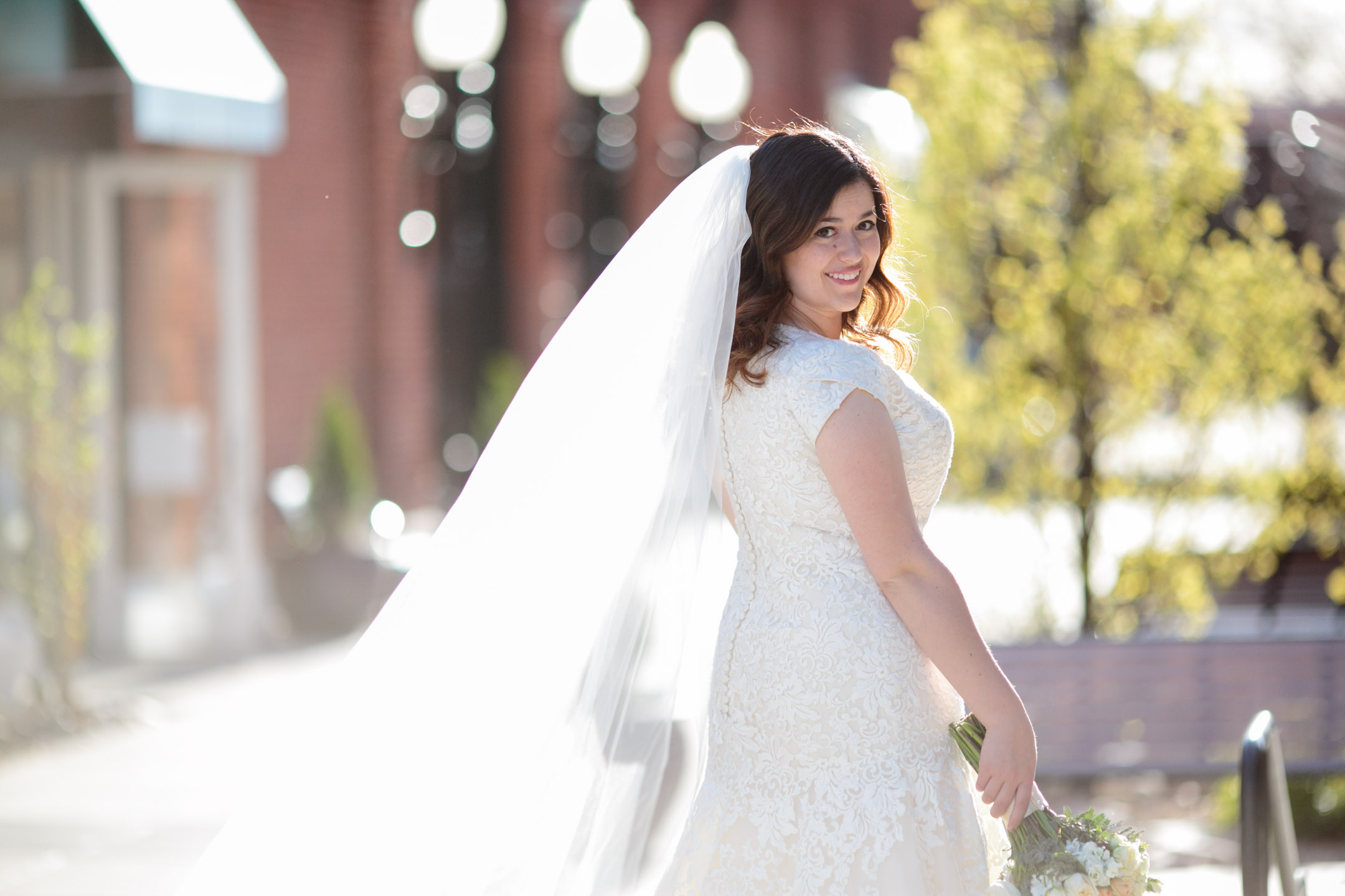 EK-Studios-Utah-Wedding-Photographers-classy-bridals-salt-lake-city017-Blog