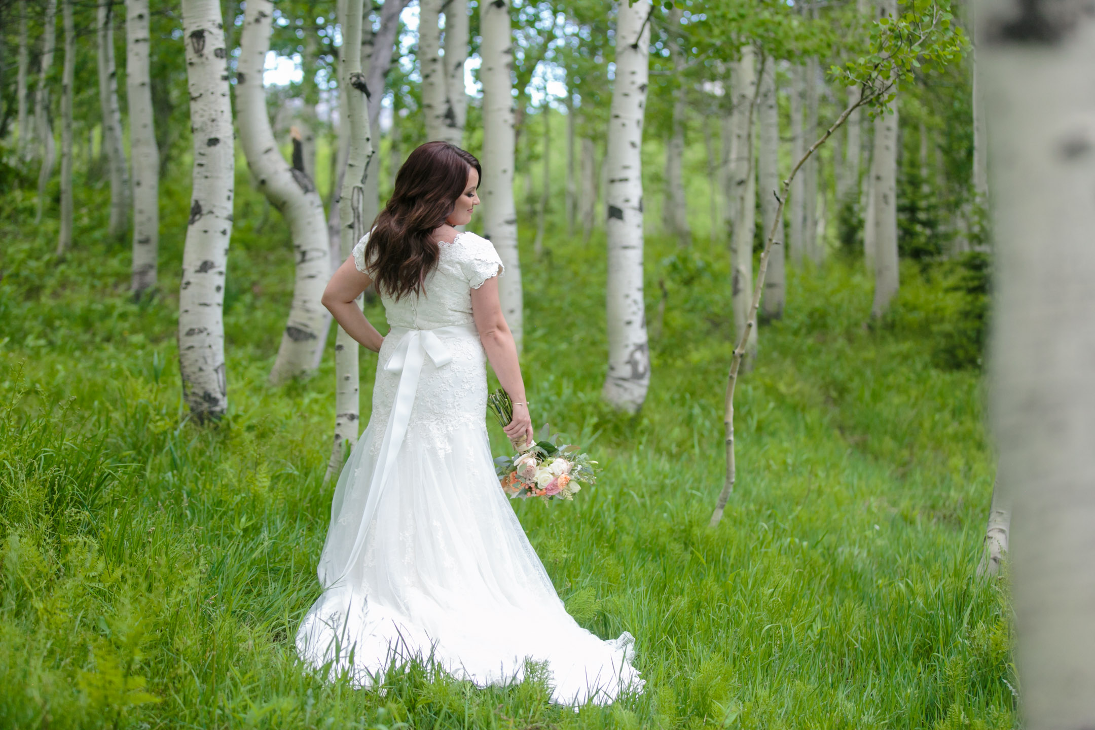 EK-Studios-Utah-Wedding-Photographers-Aspen-mountian-bridals-sandy-photographers-utah001-Blog