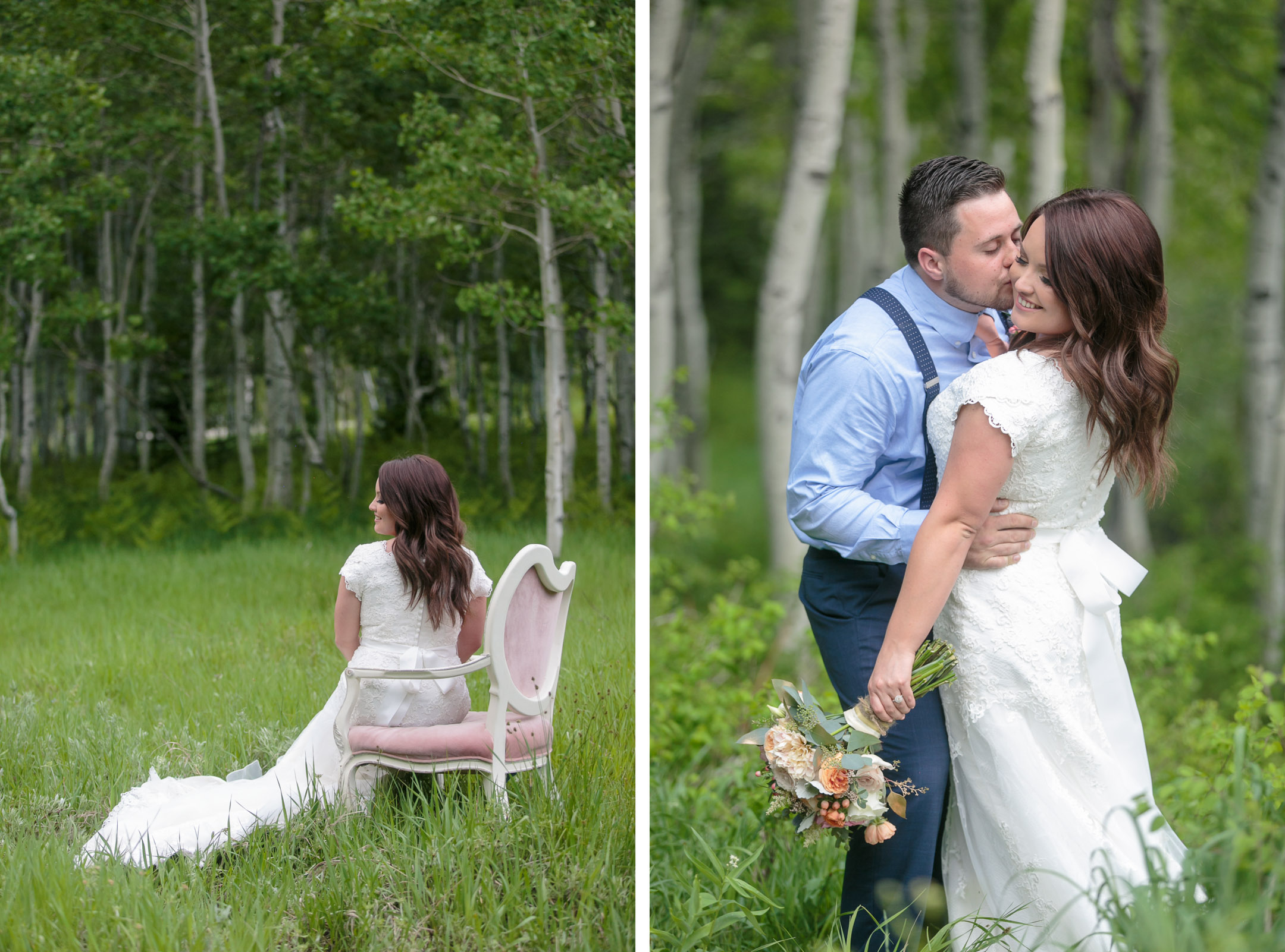 EK-Studios-Utah-Wedding-Photographers-Aspen-mountian-bridals-sandy-photographers-utah002-Blog