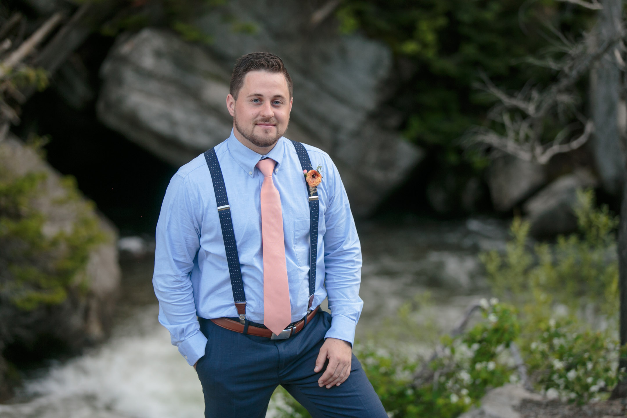 EK-Studios-Utah-Wedding-Photographers-Aspen-mountian-bridals-sandy-photographers-utah003-Blog