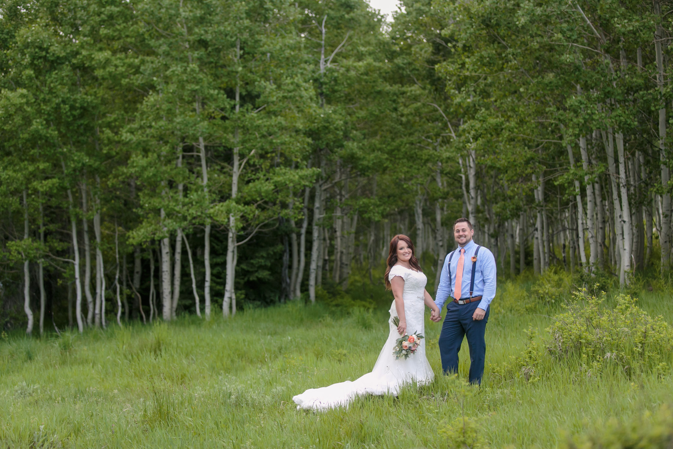EK-Studios-Utah-Wedding-Photographers-Aspen-mountian-bridals-sandy-photographers-utah007-Blog
