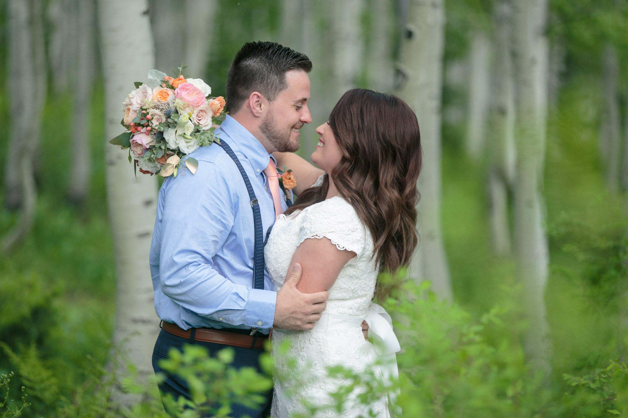 EK-Studios-Utah-Wedding-Photographers-Aspen-mountian-bridals-sandy-photographers-utah013-Blog