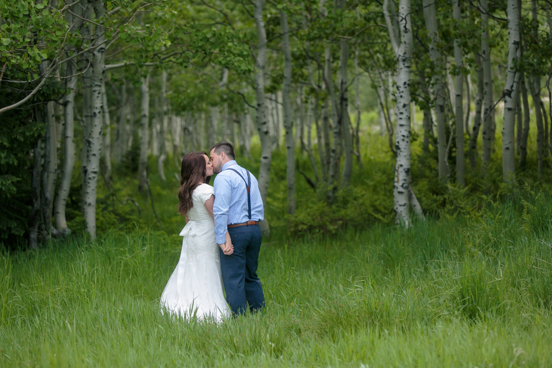 EK-Studios-Utah-Wedding-Photographers-Aspen-mountian-bridals-sandy-photographers-utah016-Blog