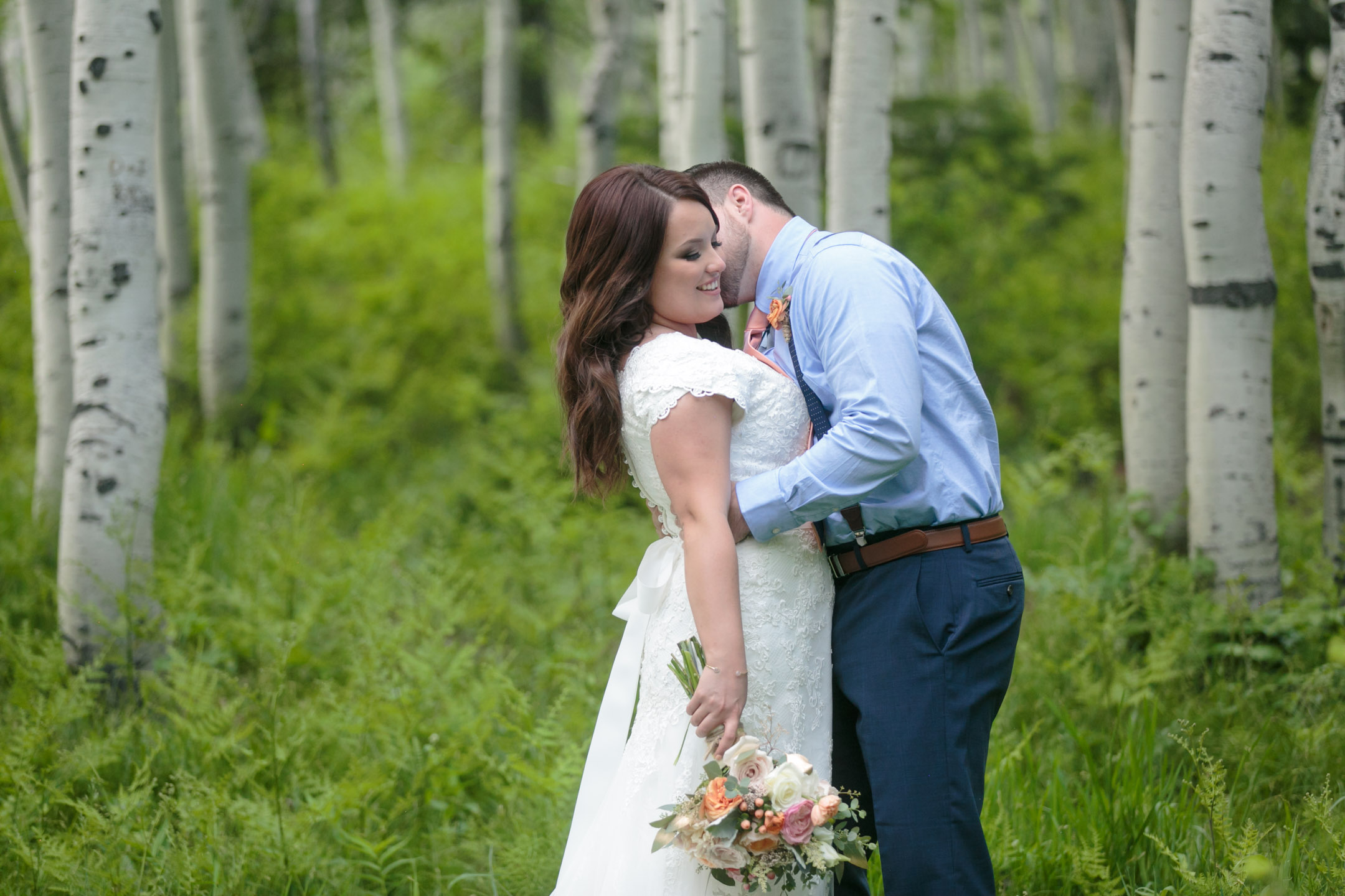 EK-Studios-Utah-Wedding-Photographers-Aspen-mountian-bridals-sandy-photographers-utah018-Blog