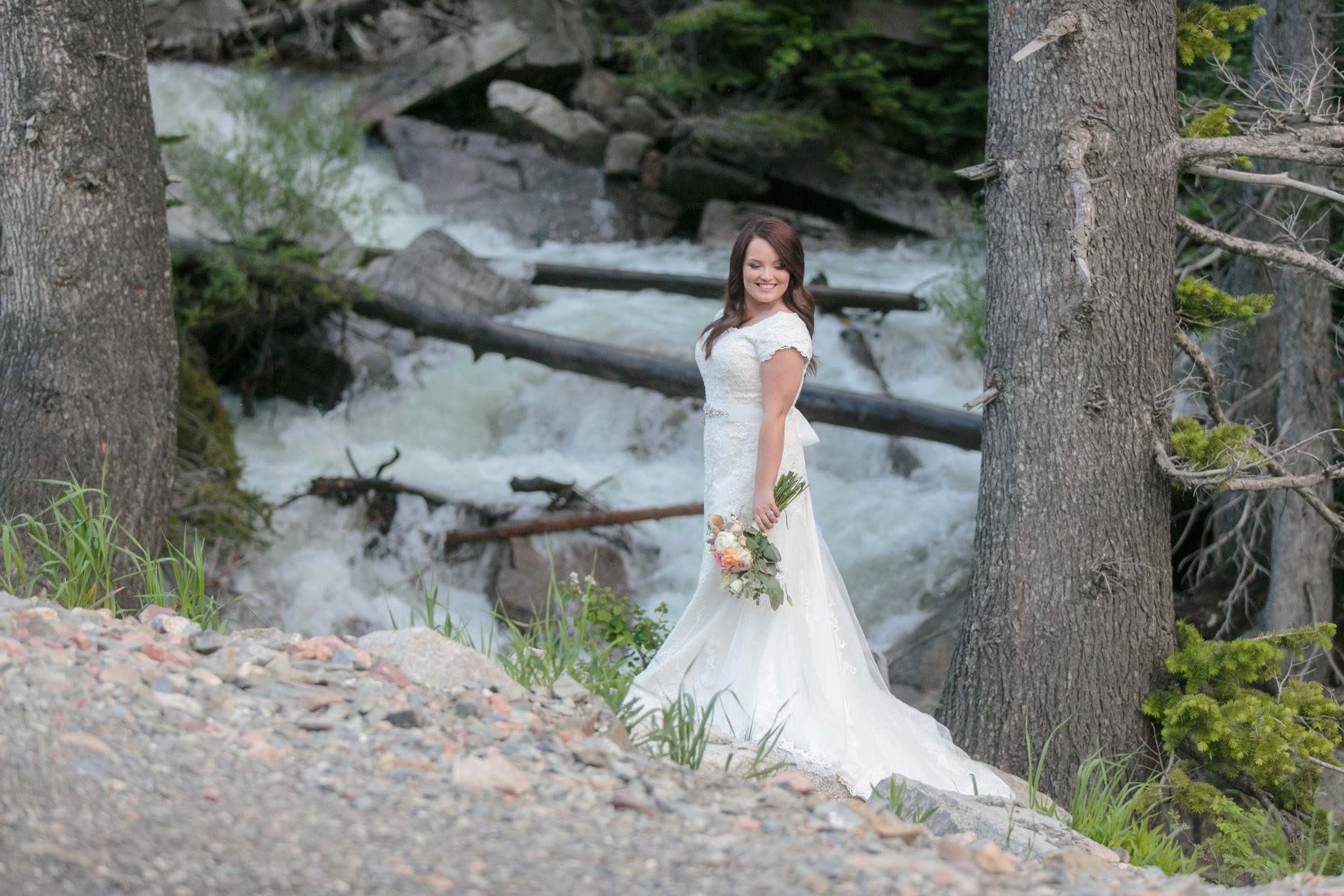 EK-Studios-Utah-Wedding-Photographers-Aspen-mountian-bridals-sandy-photographers-utah019-Blog