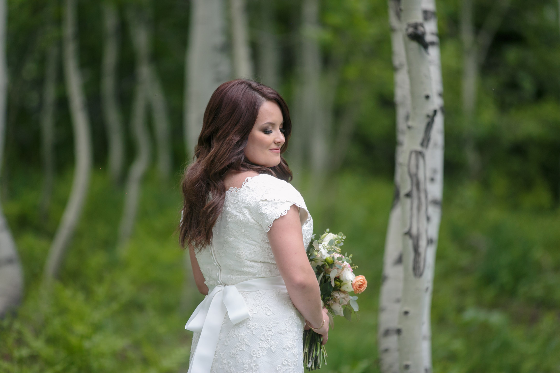 EK-Studios-Utah-Wedding-Photographers-Aspen-mountian-bridals-sandy-photographers-utah021-Blog