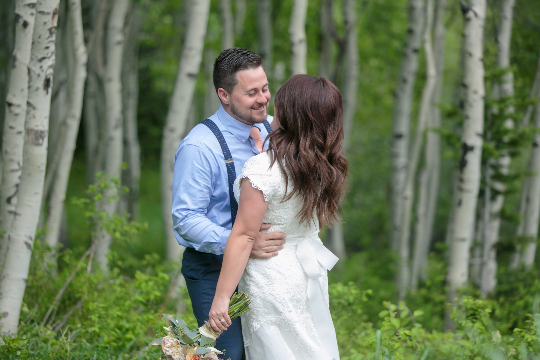 EK-Studios-Utah-Wedding-Photographers-Aspen-mountian-bridals-sandy-photographers-utah023-Blog