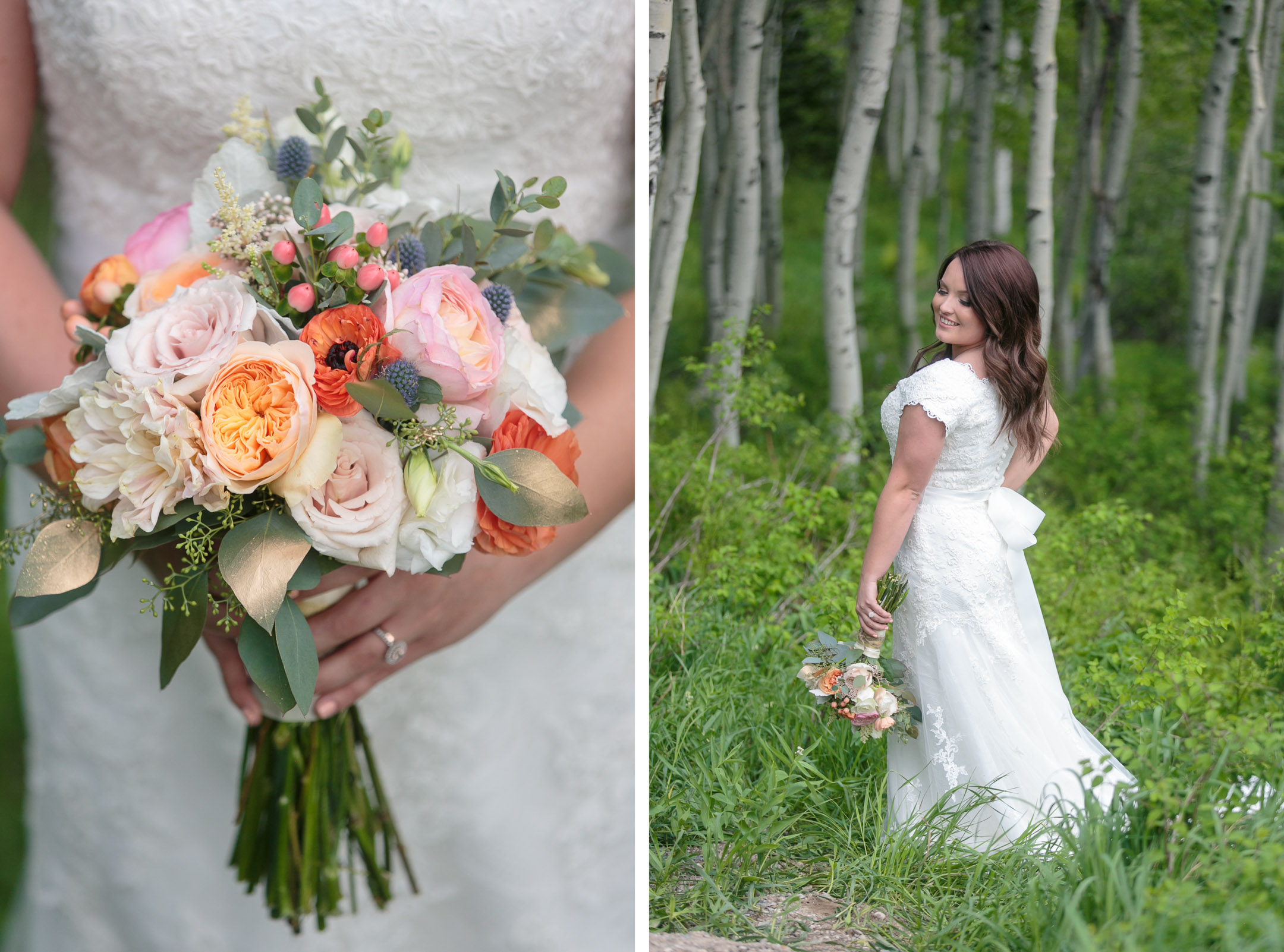 EK-Studios-Utah-Wedding-Photographers-Aspen-mountian-bridals-sandy-photographers-utah024-Blog