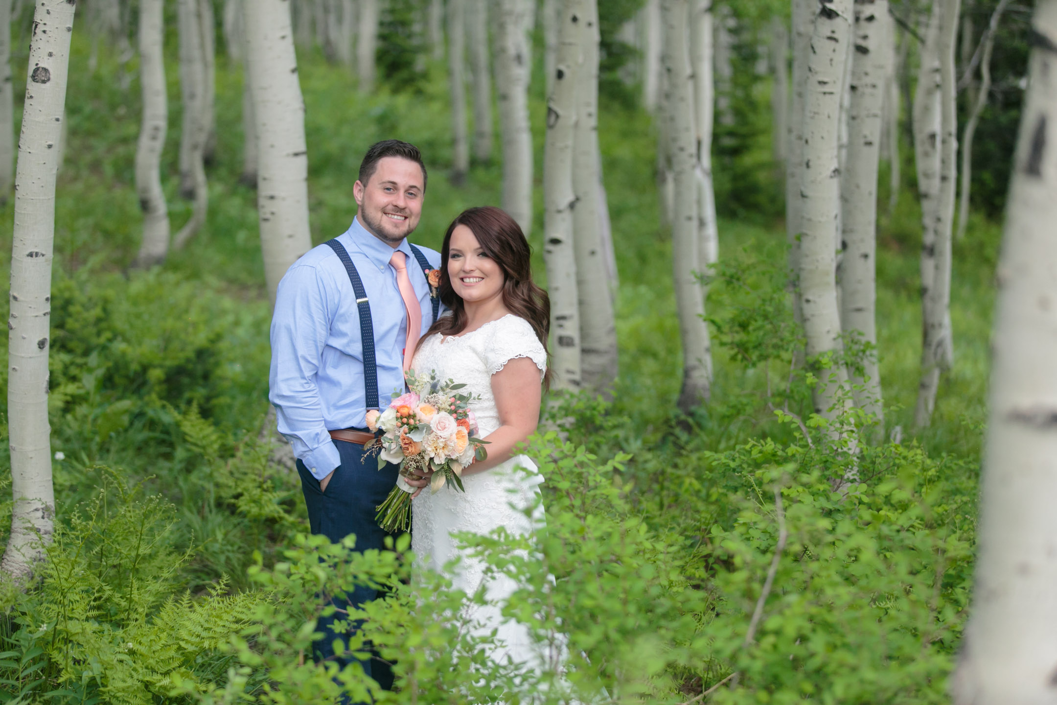 EK-Studios-Utah-Wedding-Photographers-Aspen-mountian-bridals-sandy-photographers-utah025-Blog