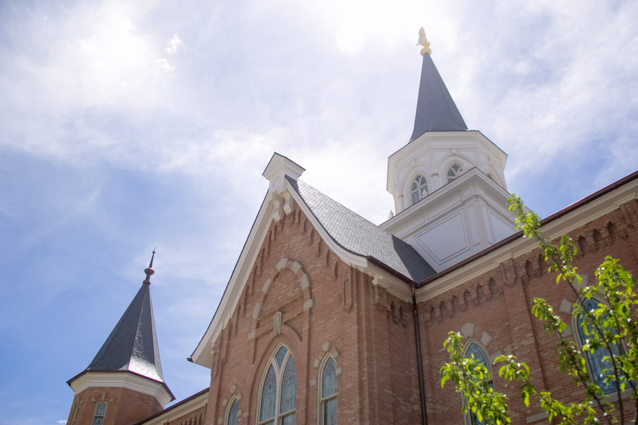 EK-Studios-Utah-Wedding-Photographers-Provo-City-Center-Temple-Wedding-Photography001-Blog