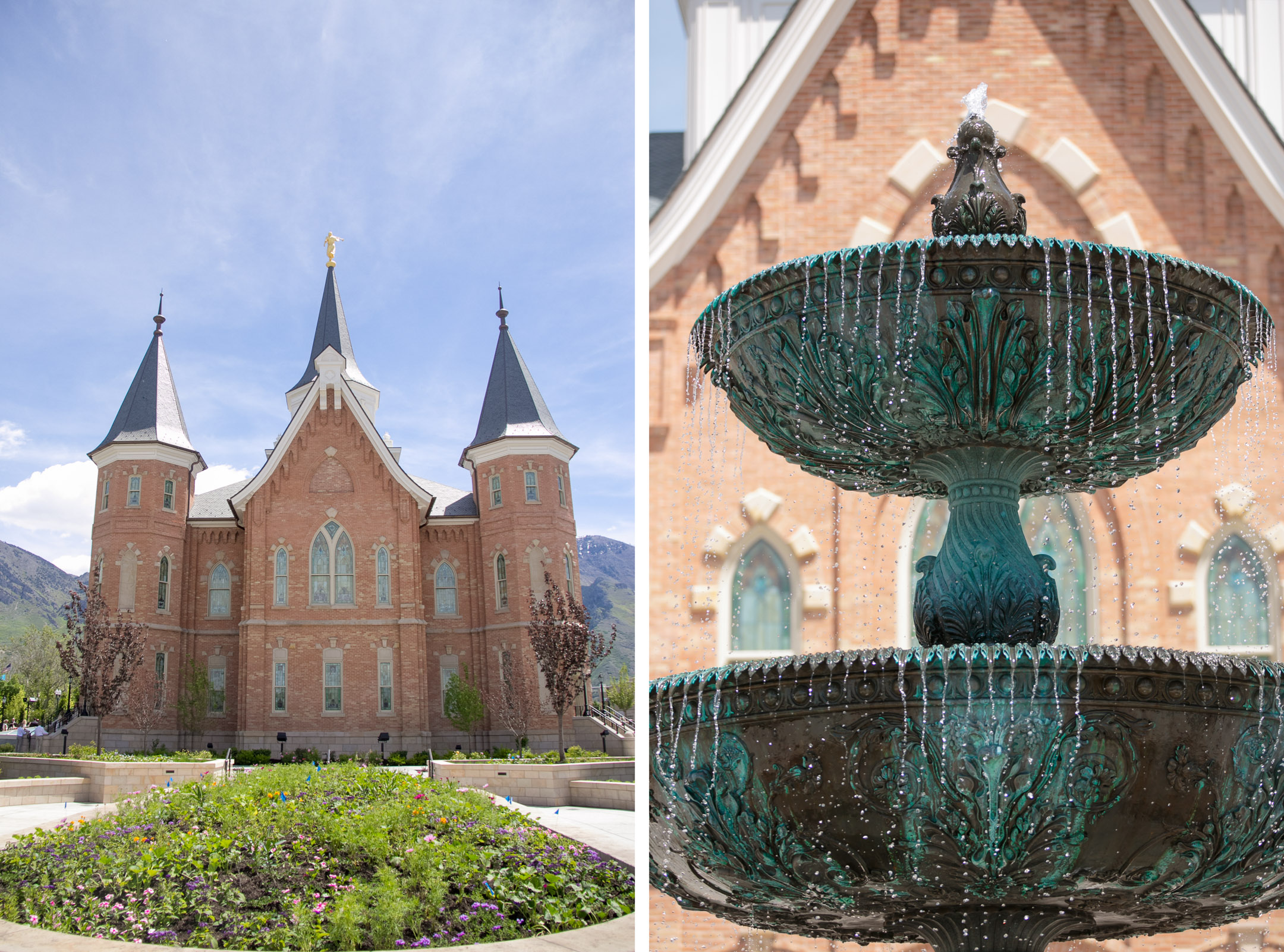 EK-Studios-Utah-Wedding-Photographers-Provo-City-Center-Temple-Wedding-Photography002-Blog