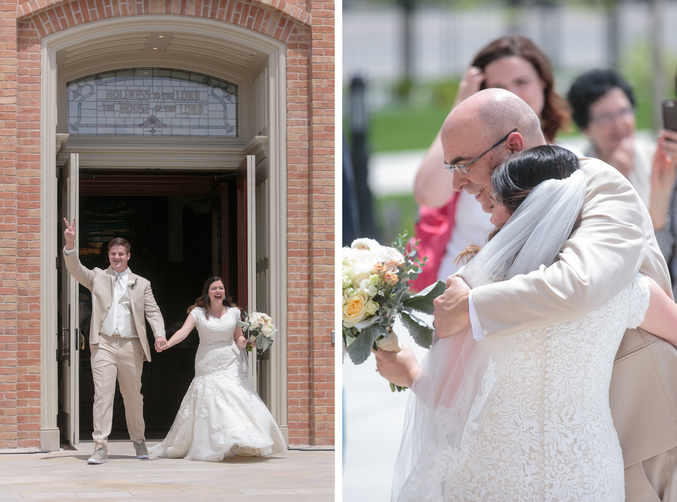 EK-Studios-Utah-Wedding-Photographers-Provo-City-Center-Temple-Wedding-Photography004-Blog
