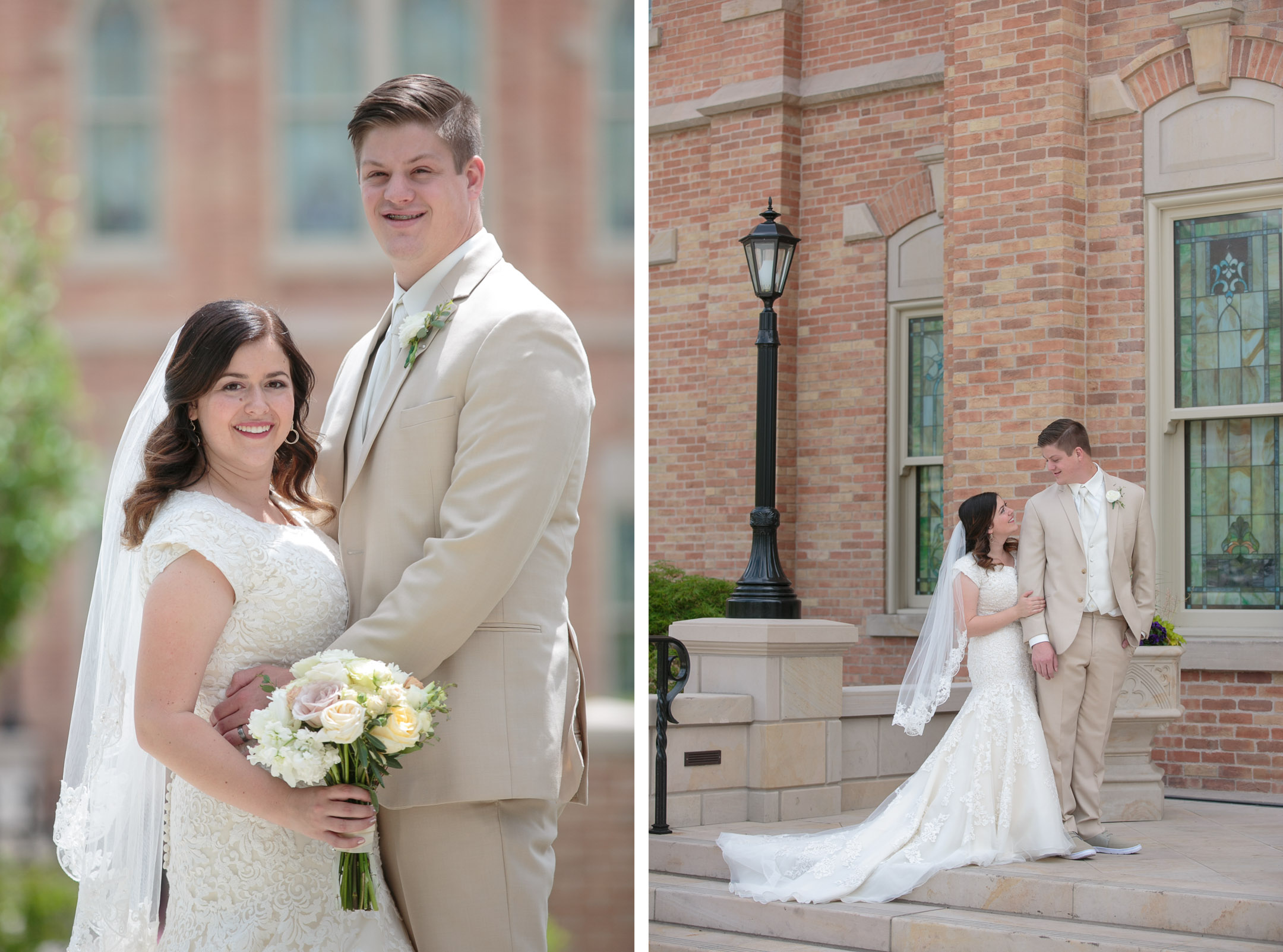 EK-Studios-Utah-Wedding-Photographers-Provo-City-Center-Temple-Wedding-Photography014-Blog
