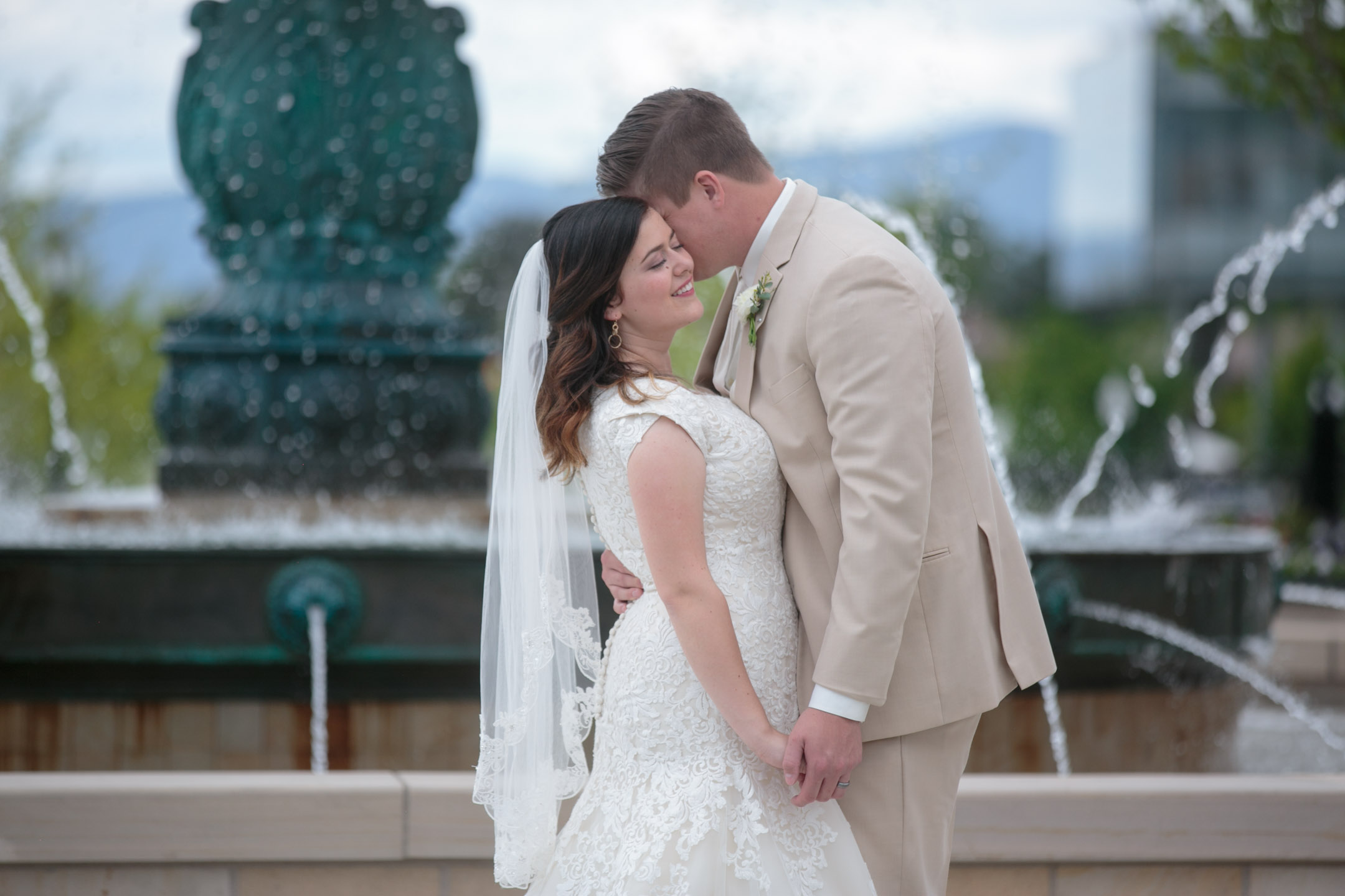 EK-Studios-Utah-Wedding-Photographers-Provo-City-Center-Temple-Wedding-Photography017-Blog