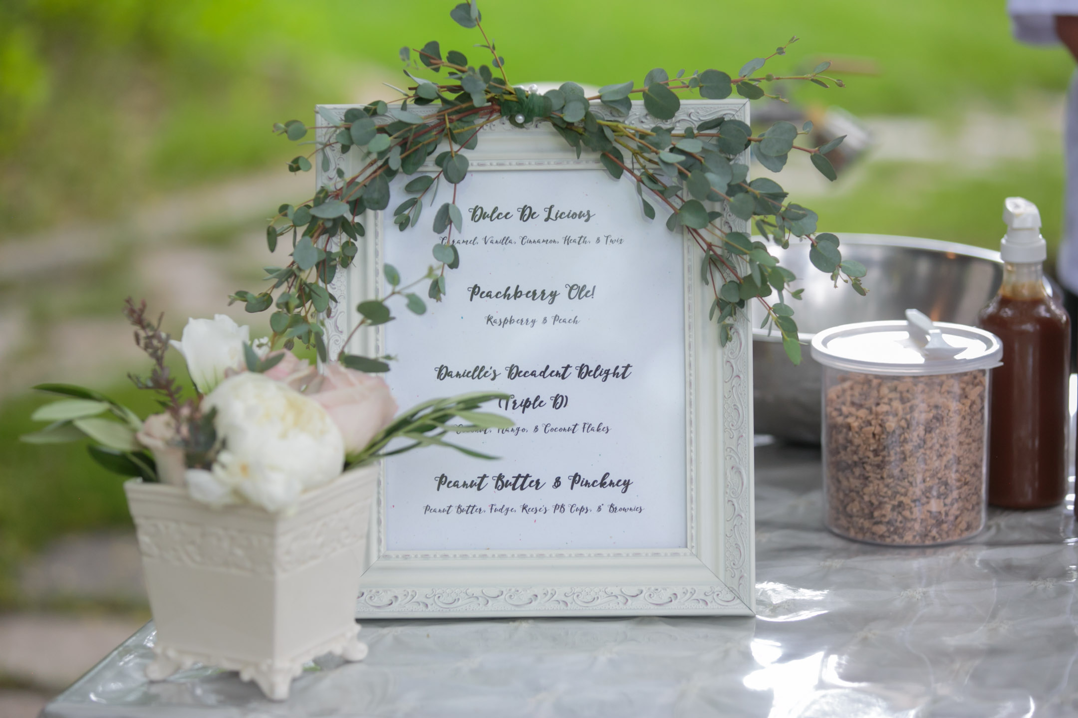 EK-Studios-Utah-Wedding-Photographers-Provo-City-Center-Temple-Wedding-Photography034-Blog