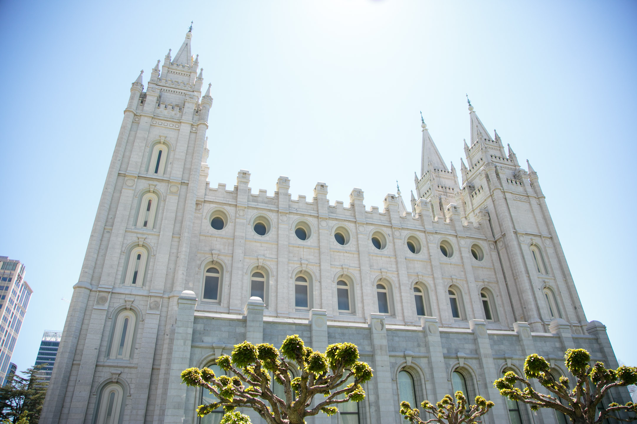 EK-Studios-Utah-Wedding-Photographers-Salt-Lake-Temple-Wedding-Photography-Red-Butte-Garden-Wedding-Reception-utah001-Blog