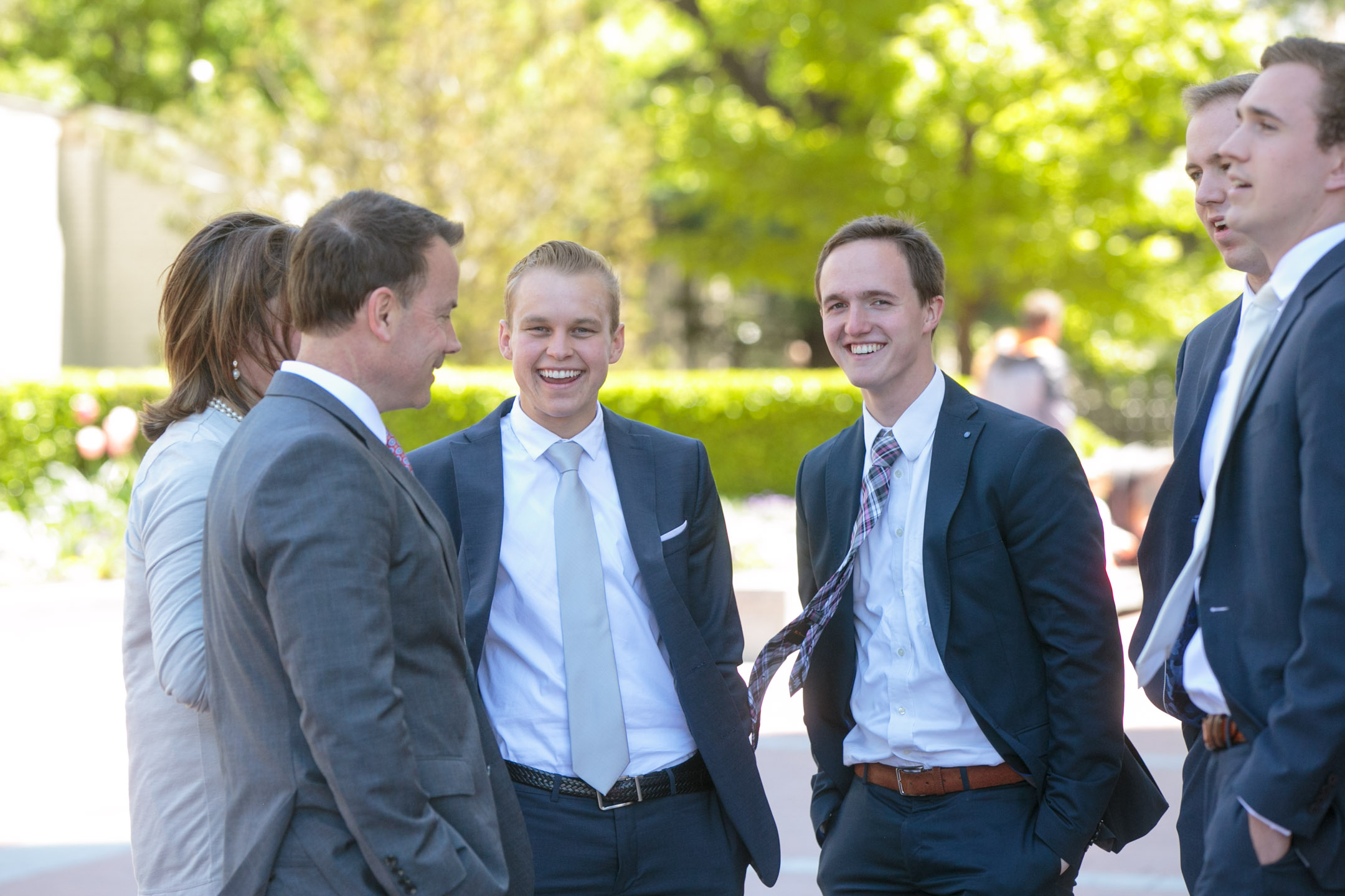 EK-Studios-Utah-Wedding-Photographers-Salt-Lake-Temple-Wedding-Photography-Red-Butte-Garden-Wedding-Reception-utah004-Blog