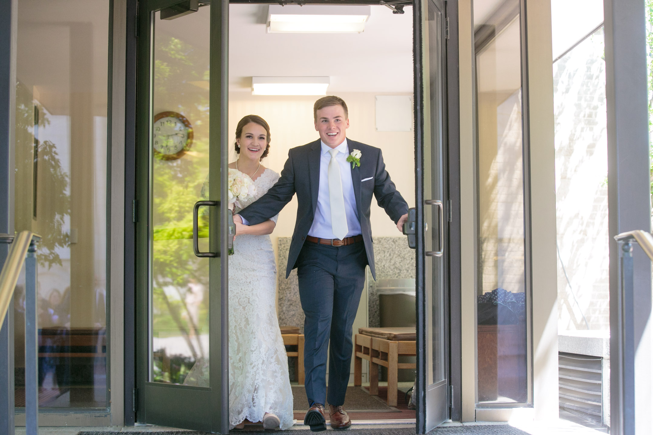 EK-Studios-Utah-Wedding-Photographers-Salt-Lake-Temple-Wedding-Photography-Red-Butte-Garden-Wedding-Reception-utah007-Blog
