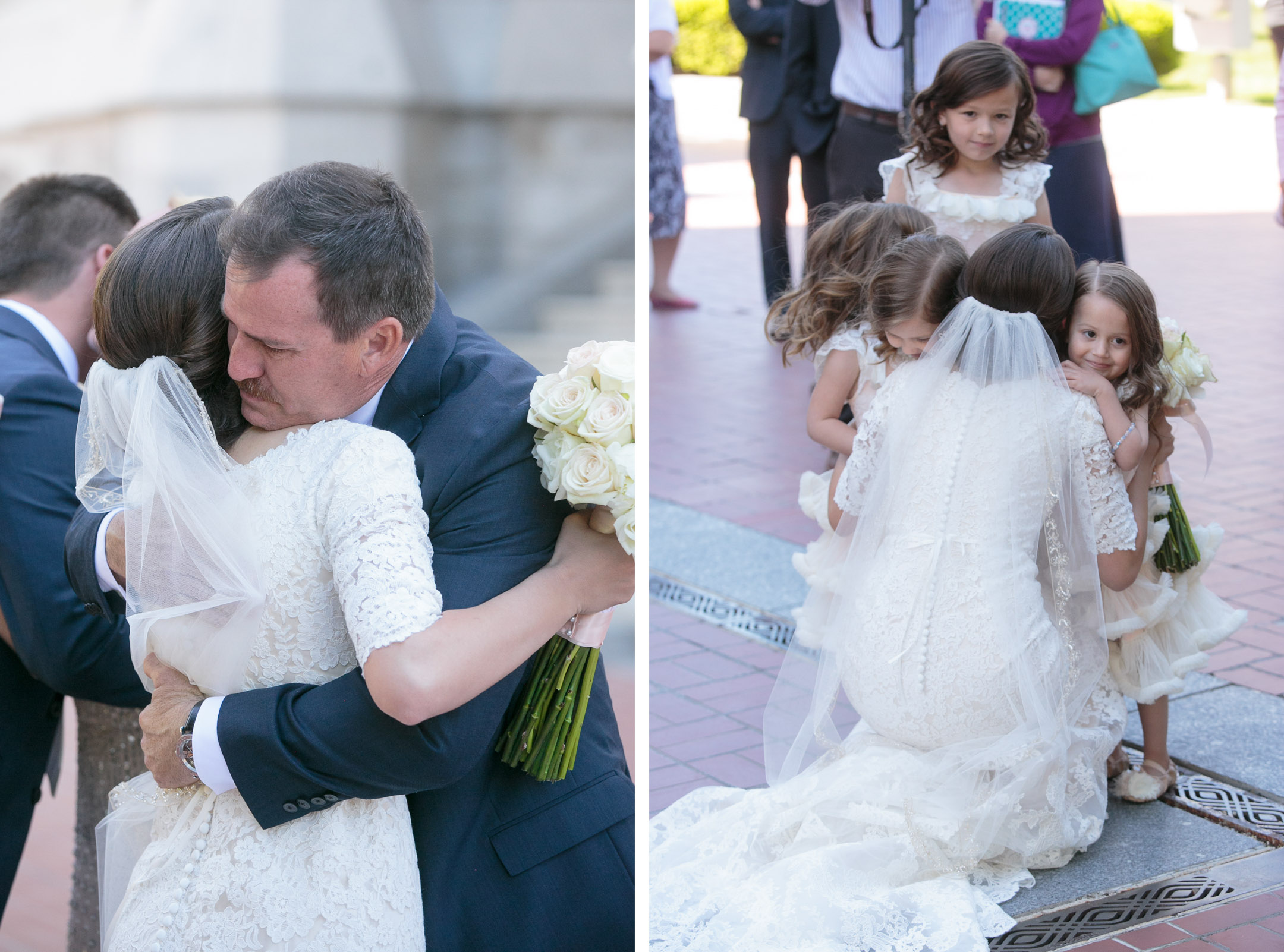 EK-Studios-Utah-Wedding-Photographers-Salt-Lake-Temple-Wedding-Photography-Red-Butte-Garden-Wedding-Reception-utah011-Blog