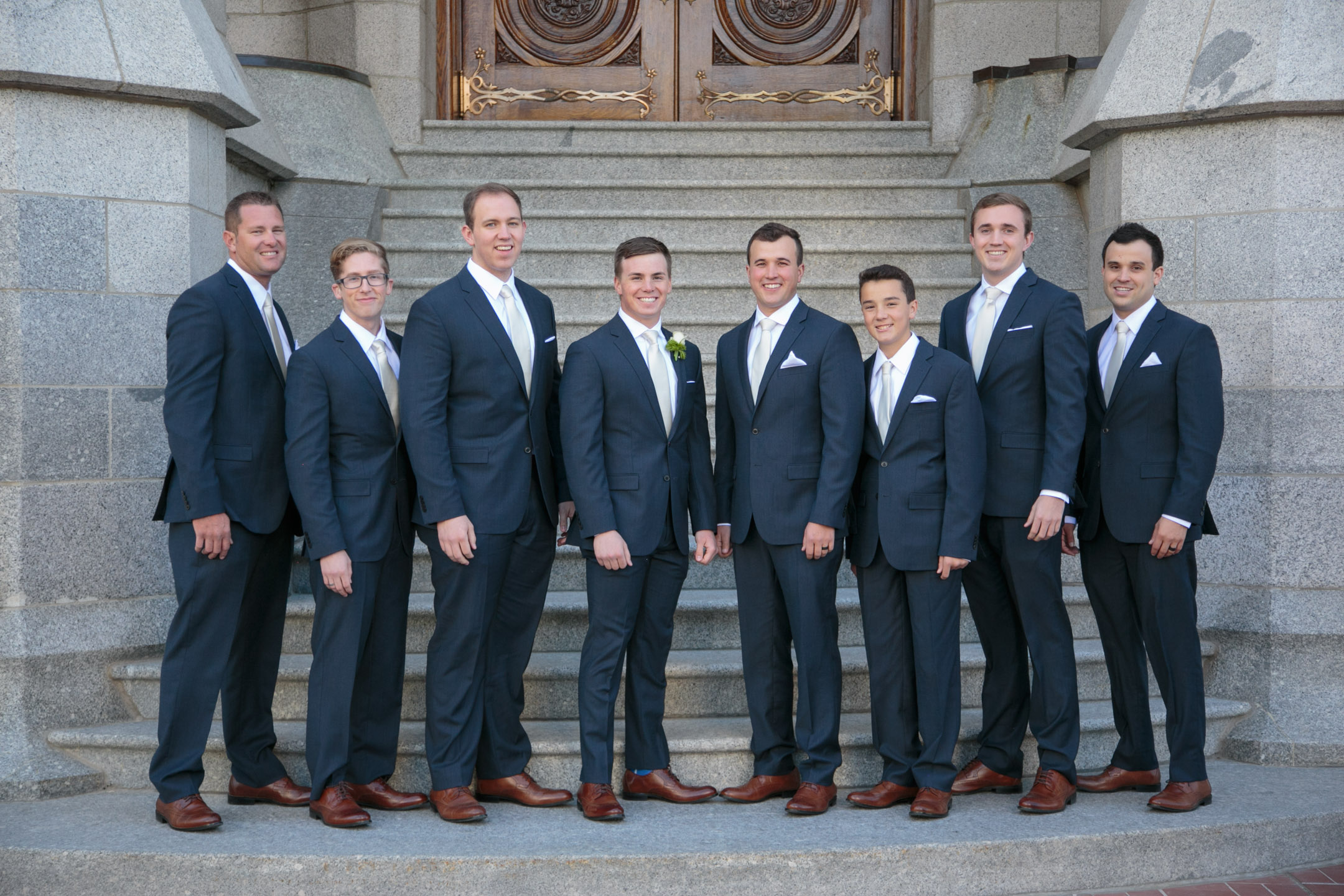 EK-Studios-Utah-Wedding-Photographers-Salt-Lake-Temple-Wedding-Photography-Red-Butte-Garden-Wedding-Reception-utah014-Blog