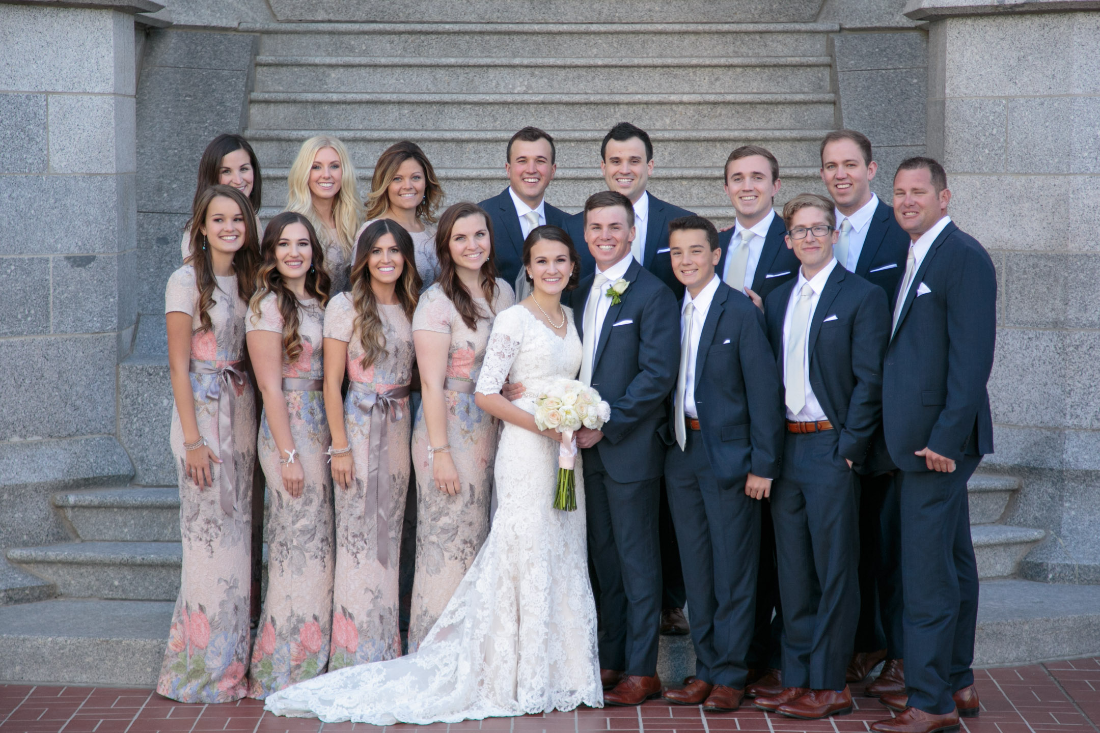 EK-Studios-Utah-Wedding-Photographers-Salt-Lake-Temple-Wedding-Photography-Red-Butte-Garden-Wedding-Reception-utah016-Blog