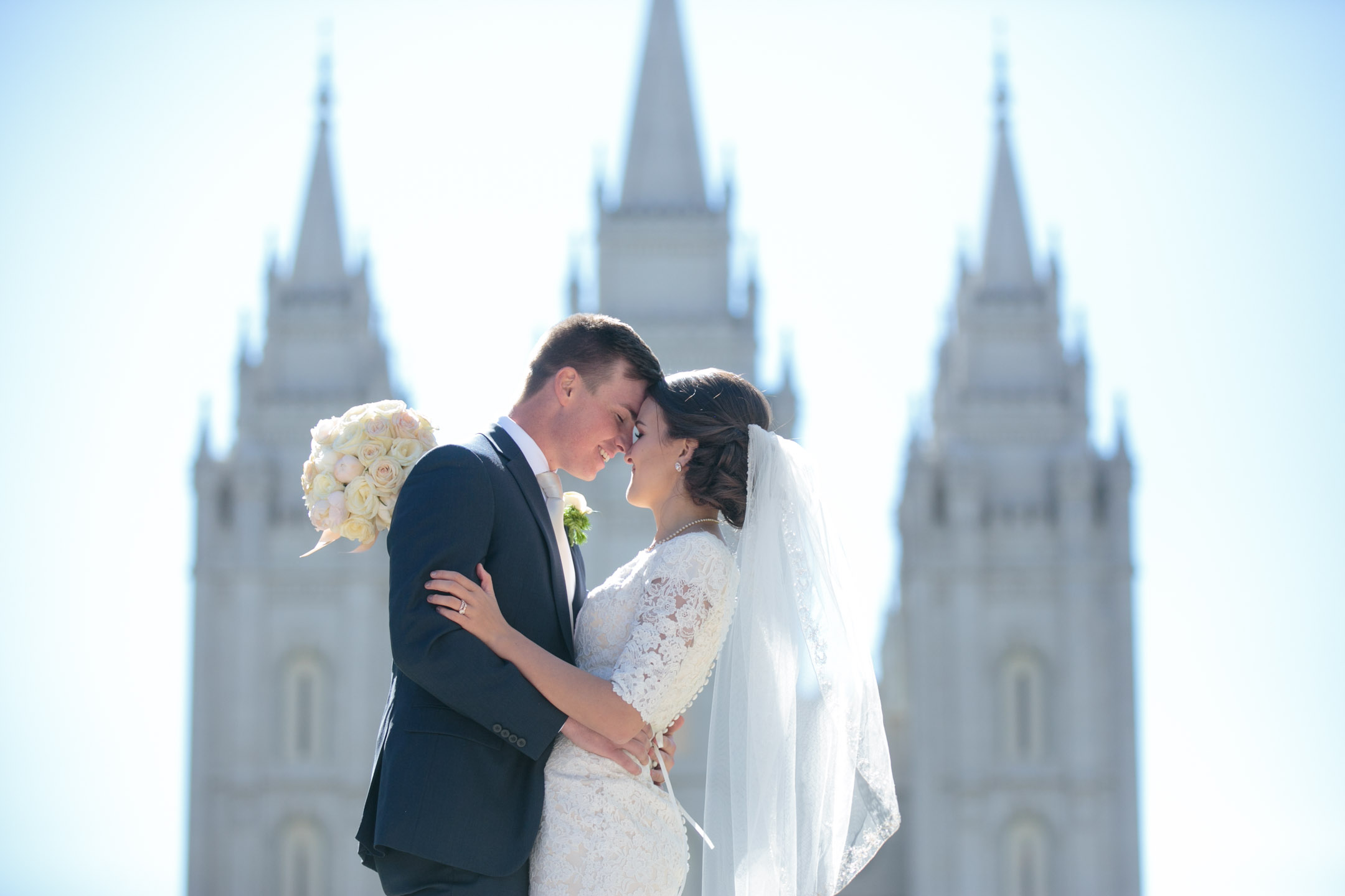 EK-Studios-Utah-Wedding-Photographers-Salt-Lake-Temple-Wedding-Photography-Red-Butte-Garden-Wedding-Reception-utah024-Blog