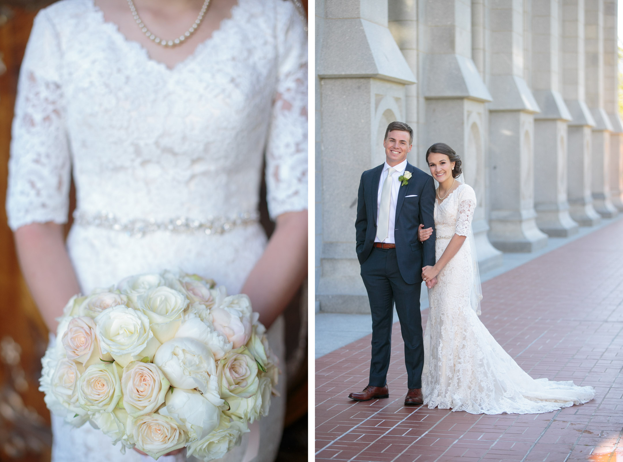 EK-Studios-Utah-Wedding-Photographers-Salt-Lake-Temple-Wedding-Photography-Red-Butte-Garden-Wedding-Reception-utah026-Blog