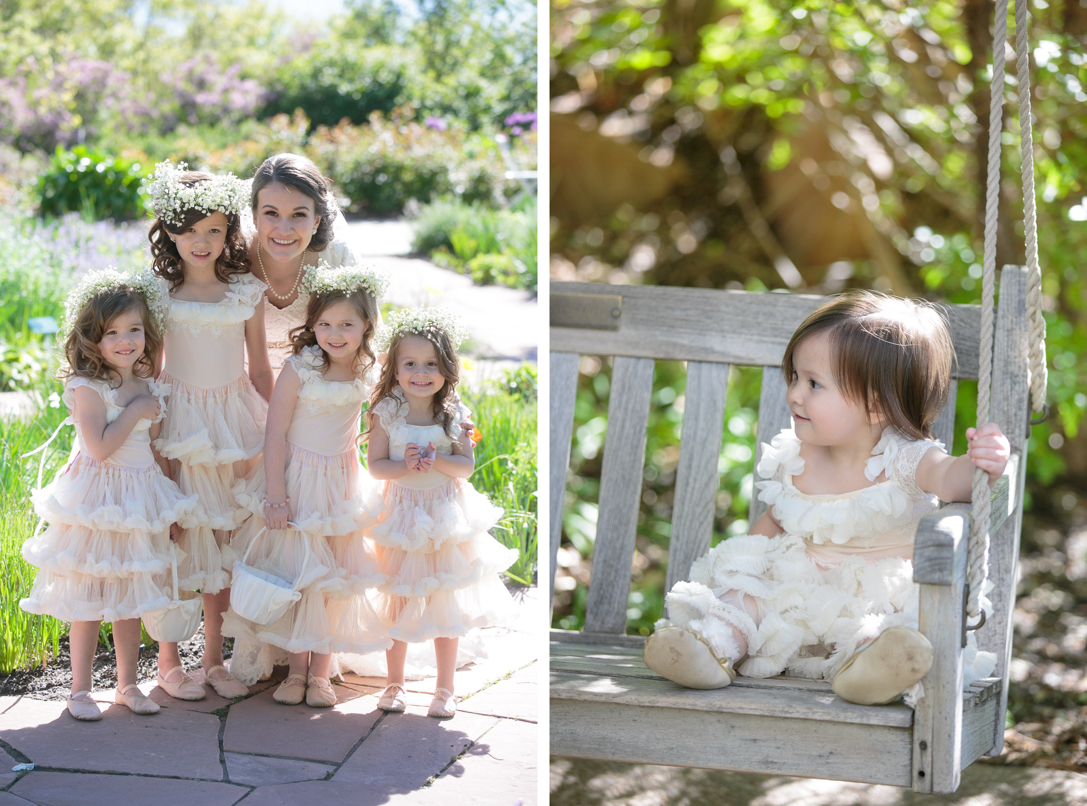 EK-Studios-Utah-Wedding-Photographers-Salt-Lake-Temple-Wedding-Photography-Red-Butte-Garden-Wedding-Reception-utah043-Blog