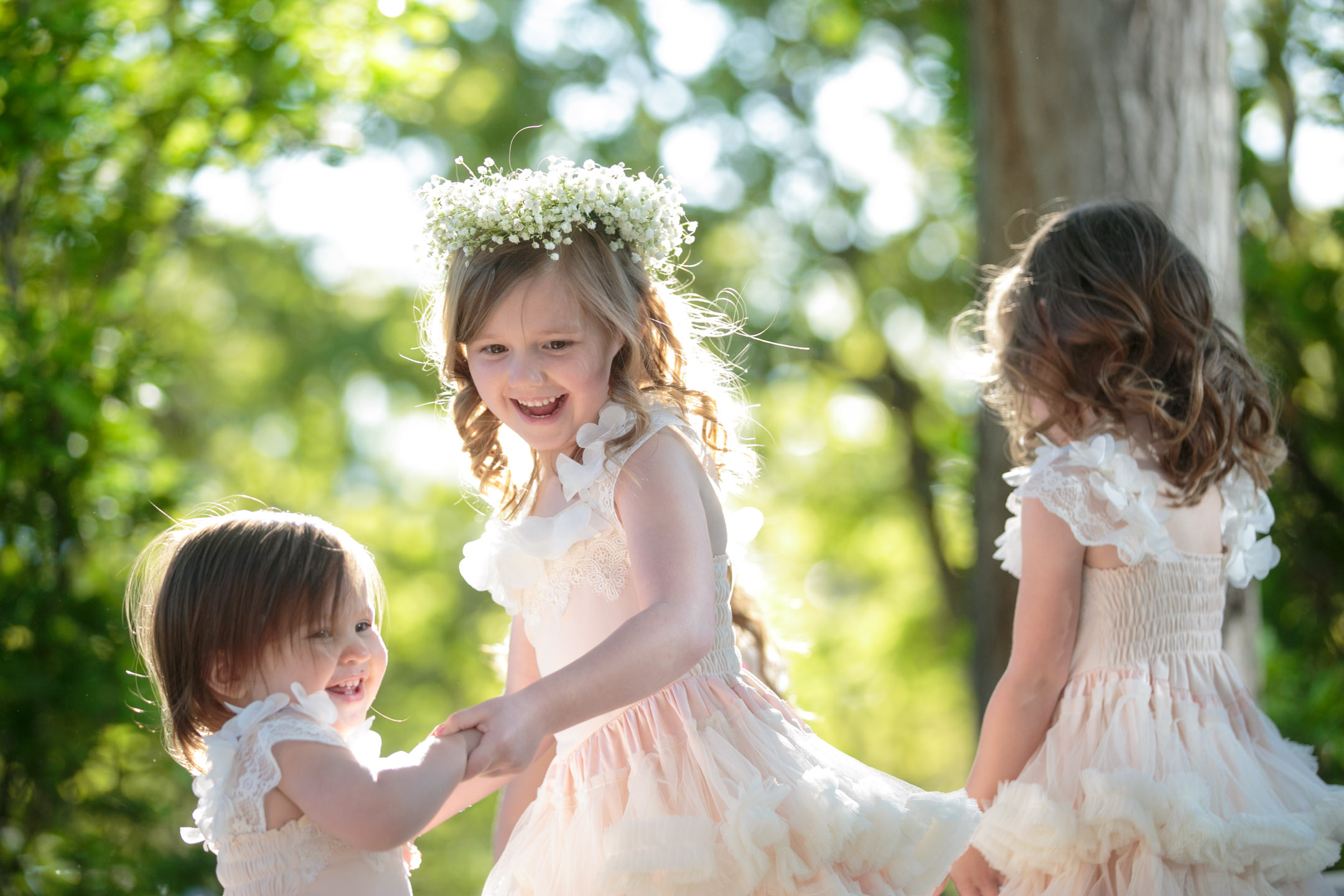 EK-Studios-Utah-Wedding-Photographers-Salt-Lake-Temple-Wedding-Photography-Red-Butte-Garden-Wedding-Reception-utah044-Blog