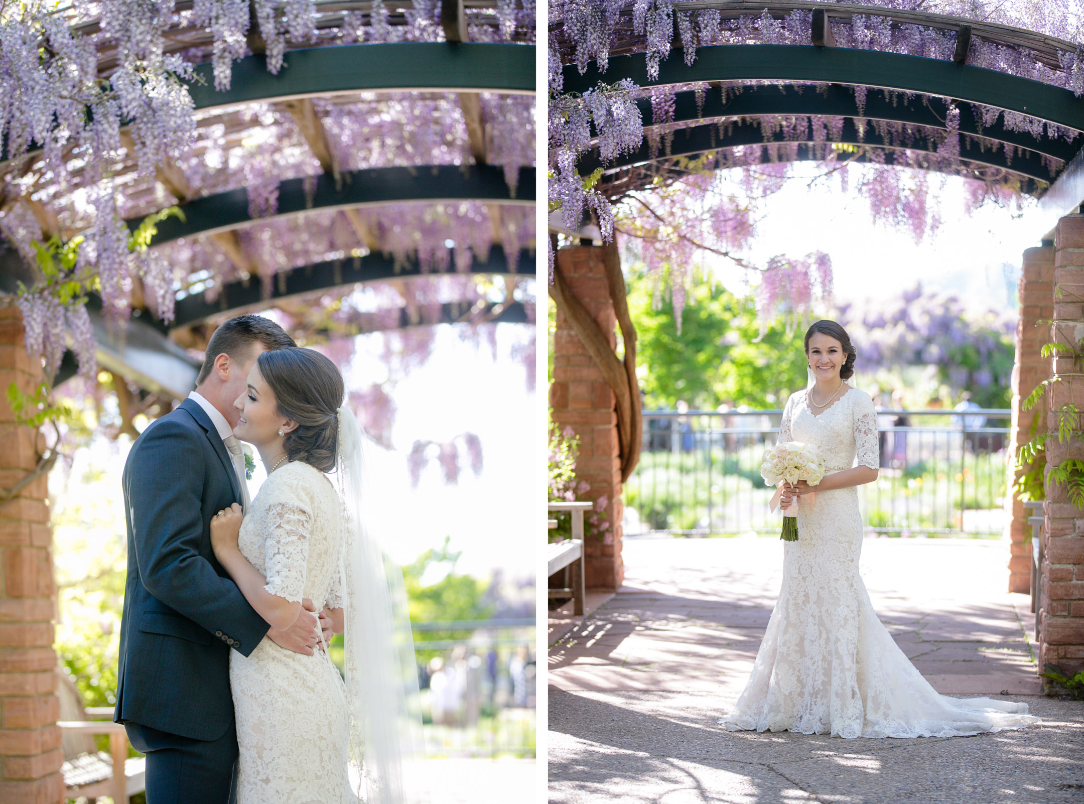 EK-Studios-Utah-Wedding-Photographers-Salt-Lake-Temple-Wedding-Photography-Red-Butte-Garden-Wedding-Reception-utah045-Blog
