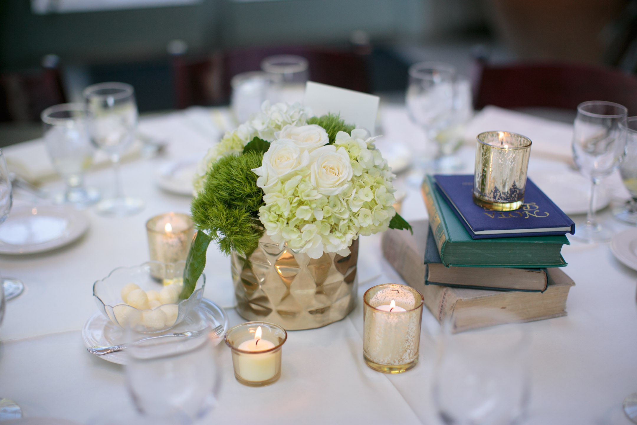 EK-Studios-Utah-Wedding-Photographers-Salt-Lake-Temple-Wedding-Photography-Red-Butte-Garden-Wedding-Reception-utah049-Blog
