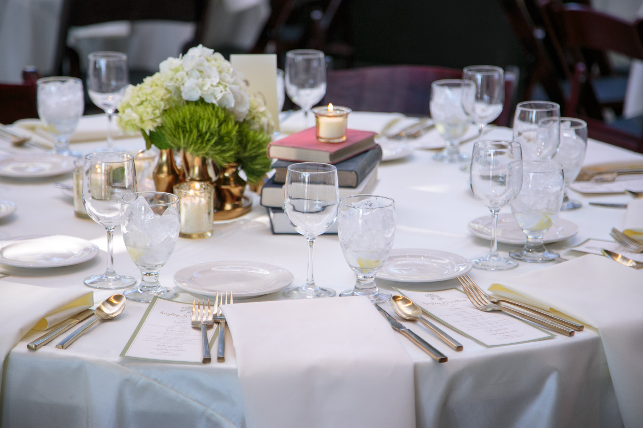 EK-Studios-Utah-Wedding-Photographers-Salt-Lake-Temple-Wedding-Photography-Red-Butte-Garden-Wedding-Reception-utah052-Blog