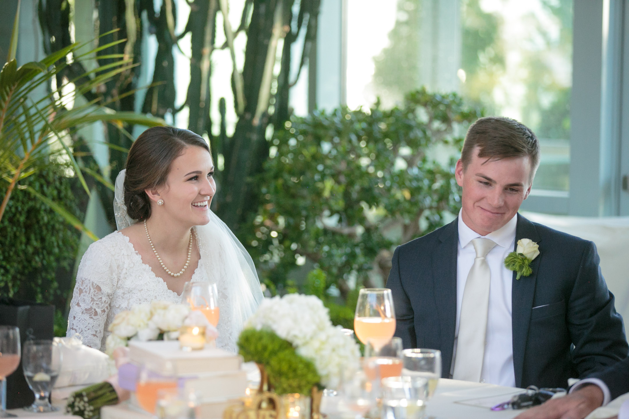EK-Studios-Utah-Wedding-Photographers-Salt-Lake-Temple-Wedding-Photography-Red-Butte-Garden-Wedding-Reception-utah065-Blog