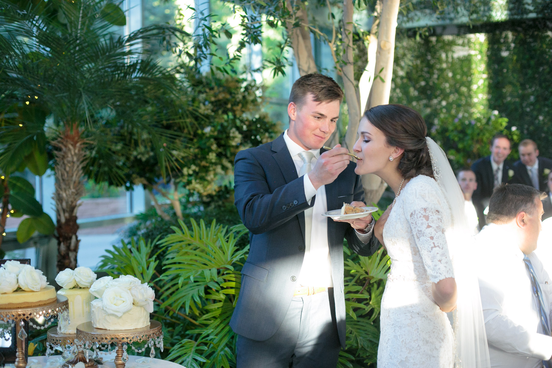EK-Studios-Utah-Wedding-Photographers-Salt-Lake-Temple-Wedding-Photography-Red-Butte-Garden-Wedding-Reception-utah067-Blog
