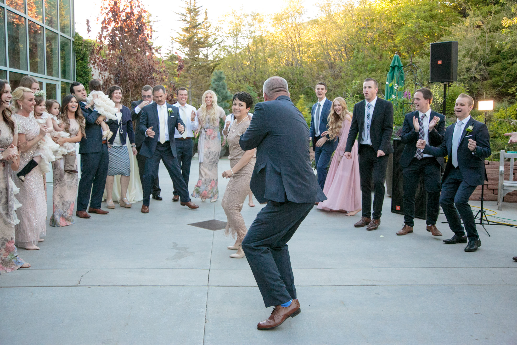 EK-Studios-Utah-Wedding-Photographers-Salt-Lake-Temple-Wedding-Photography-Red-Butte-Garden-Wedding-Reception-utah080-Blog