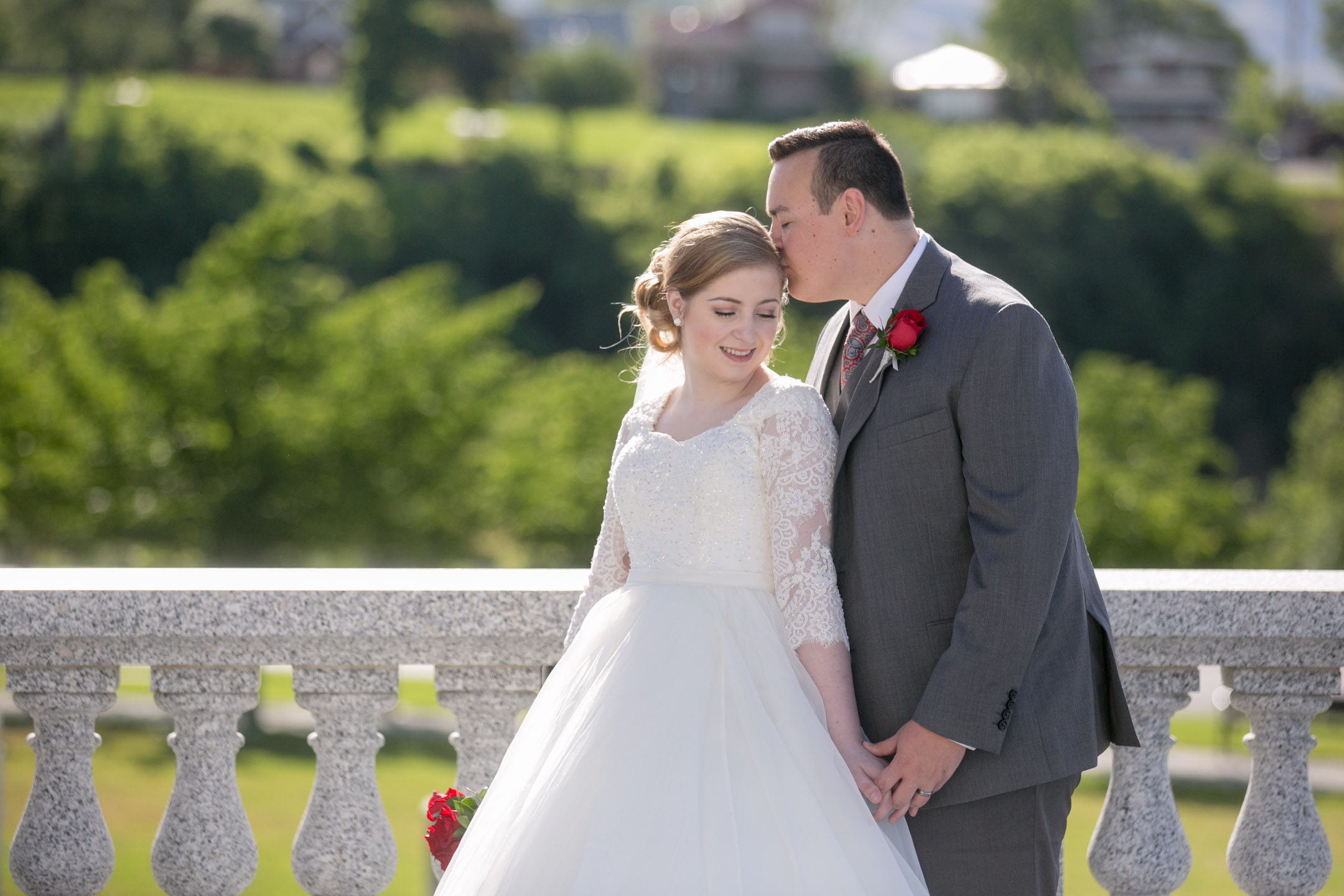 EK-Studios-Utah-Wedding-Photographers-utah-state-capitol-building-bridal-photography003-Blog
