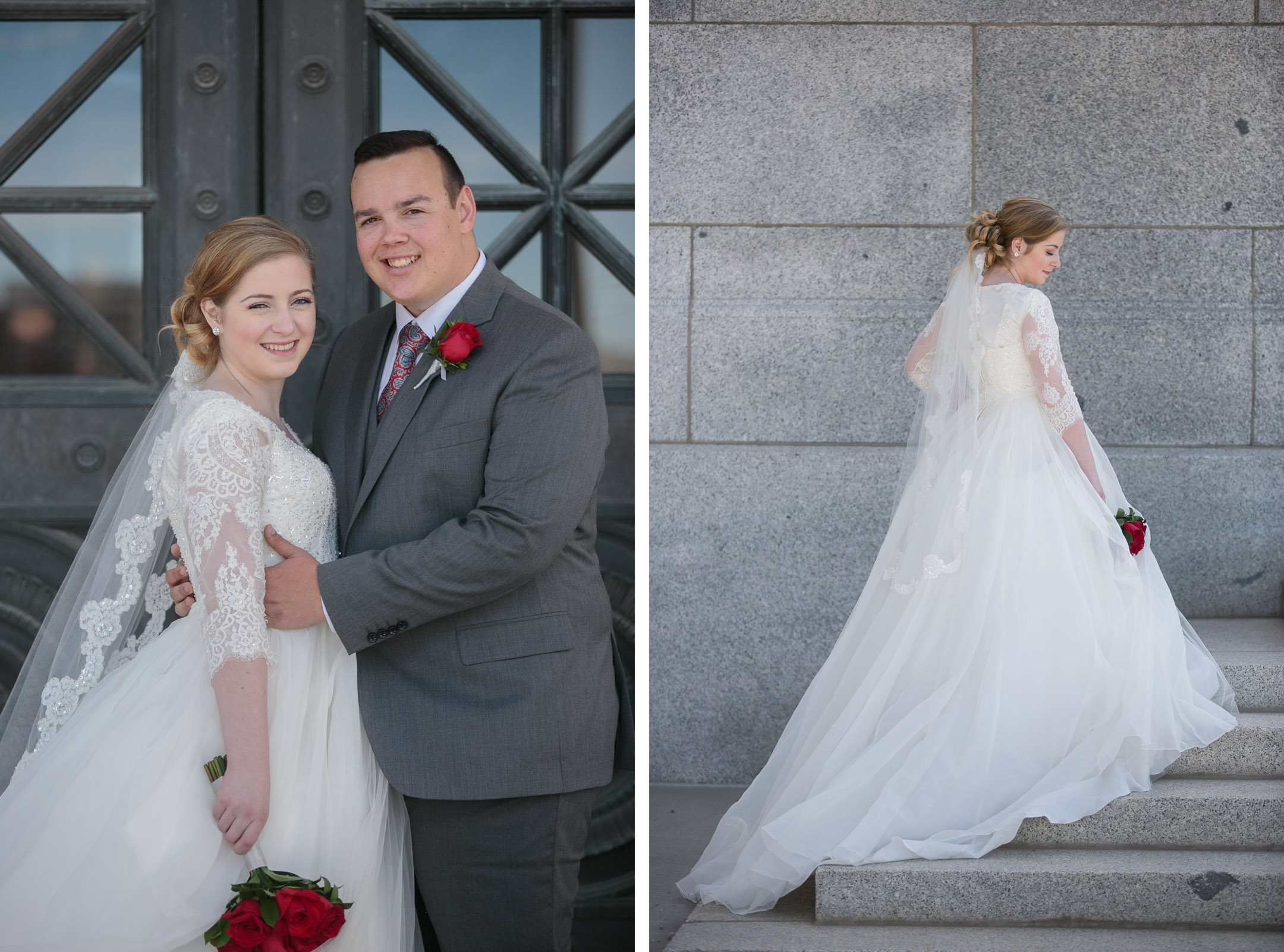 EK-Studios-Utah-Wedding-Photographers-utah-state-capitol-building-bridal-photography004-Blog