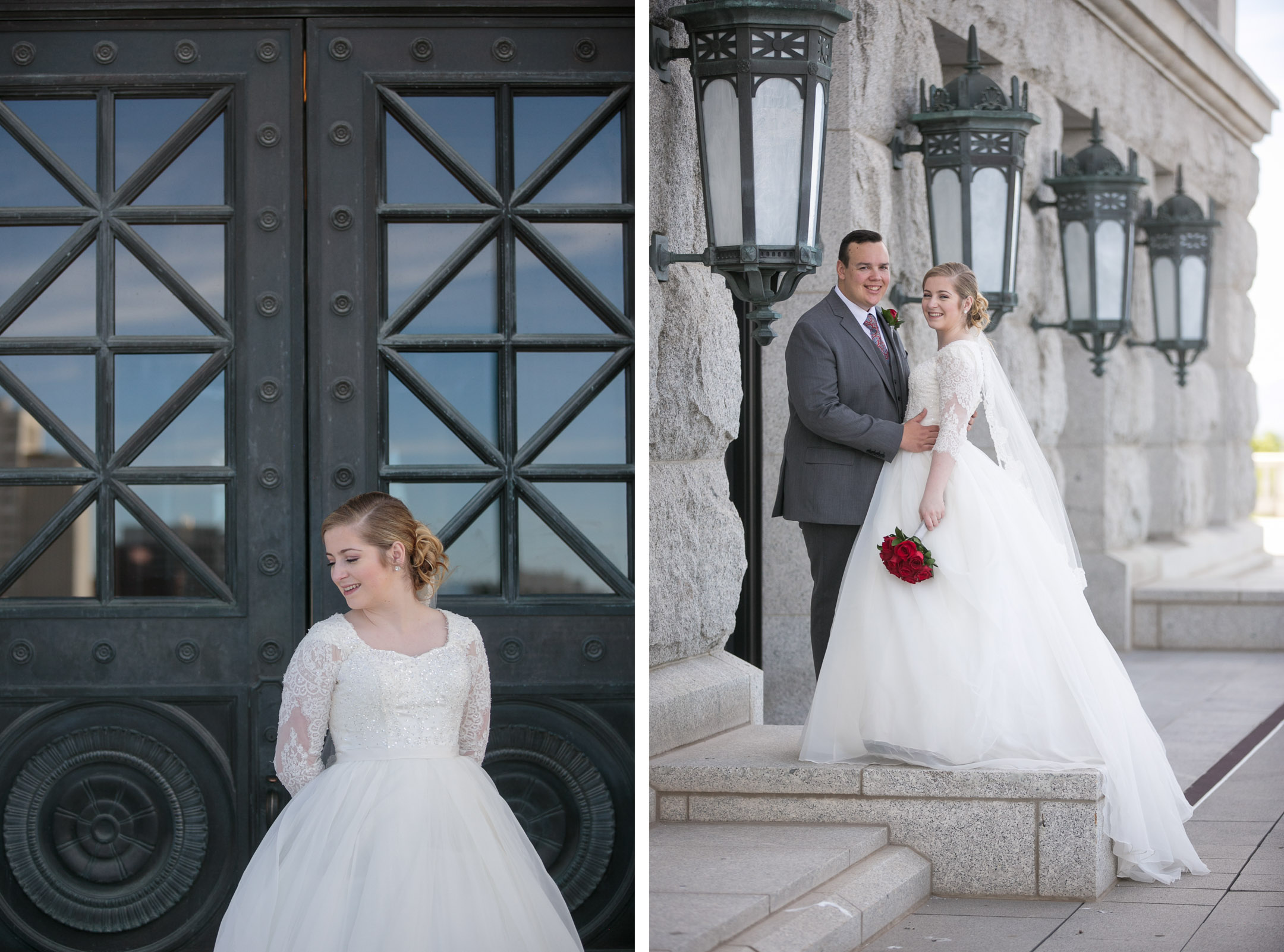 EK-Studios-Utah-Wedding-Photographers-utah-state-capitol-building-bridal-photography009-Blog