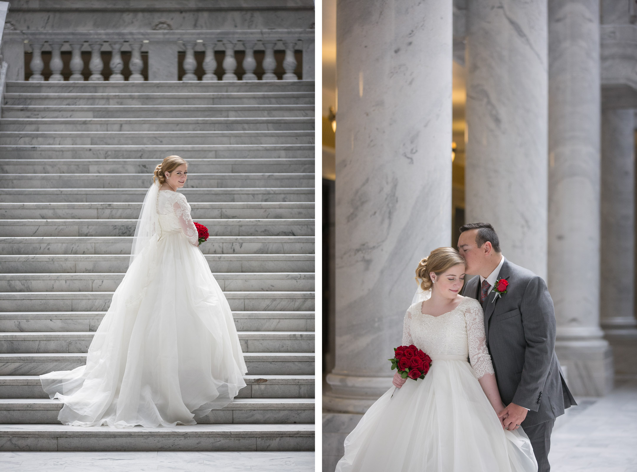EK-Studios-Utah-Wedding-Photographers-utah-state-capitol-building-bridal-photography015-Blog