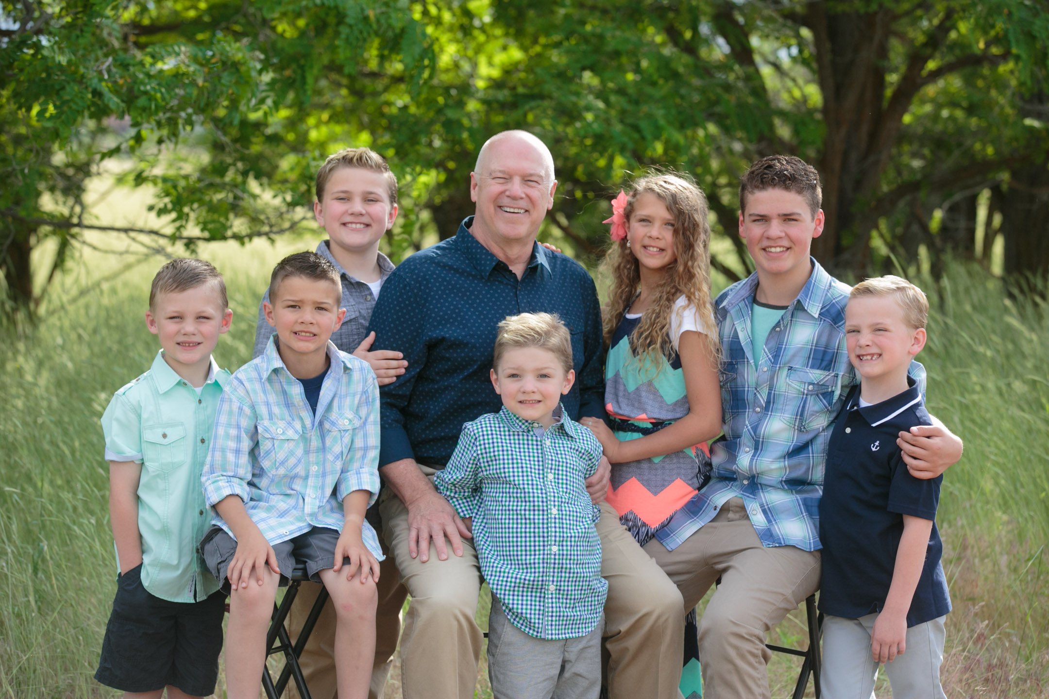 EK-Studios-Utah-Wedding-Photographers-Sandy-photographers-utah003-Blog