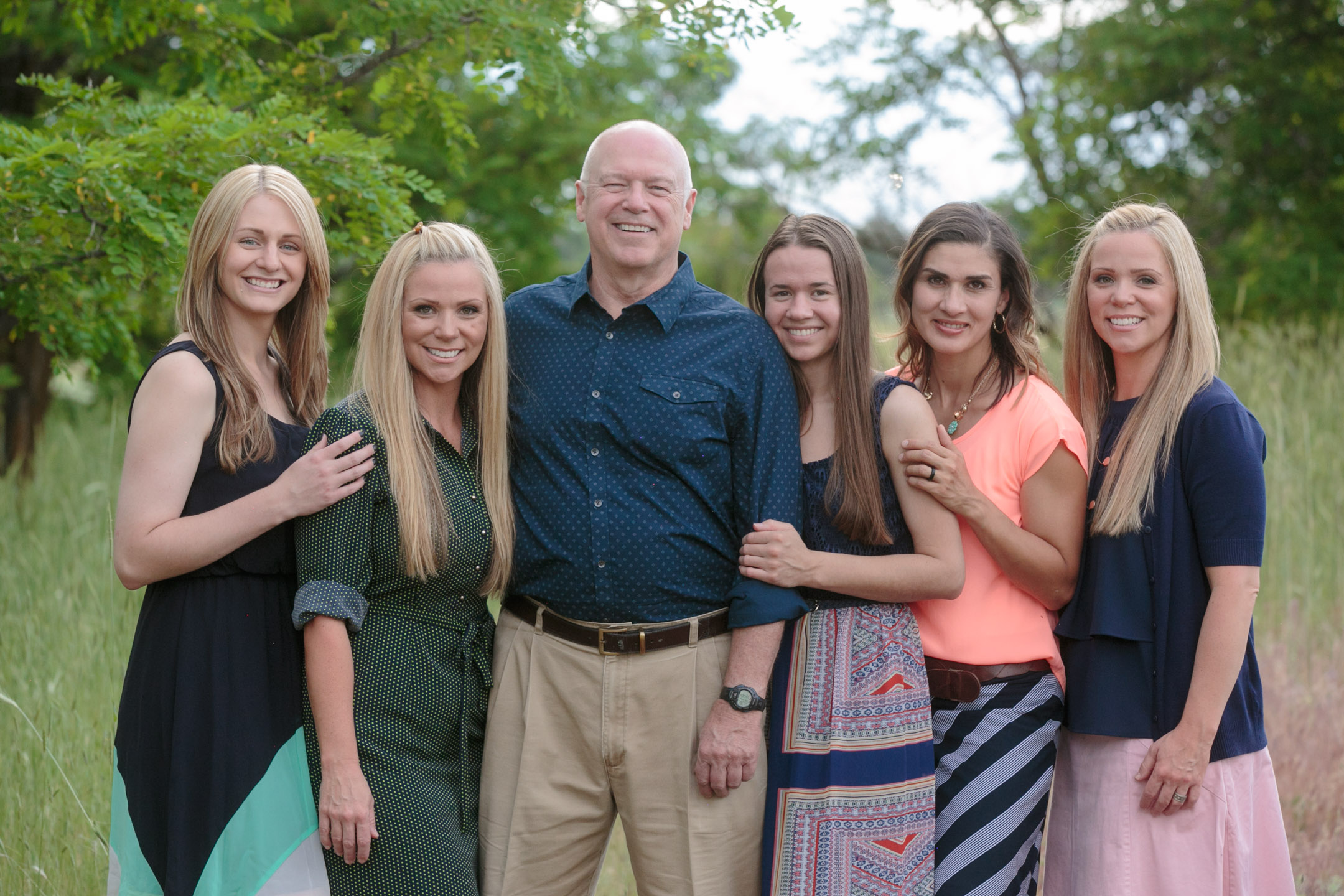 EK-Studios-Utah-Wedding-Photographers-Sandy-photographers-utah006-Blog