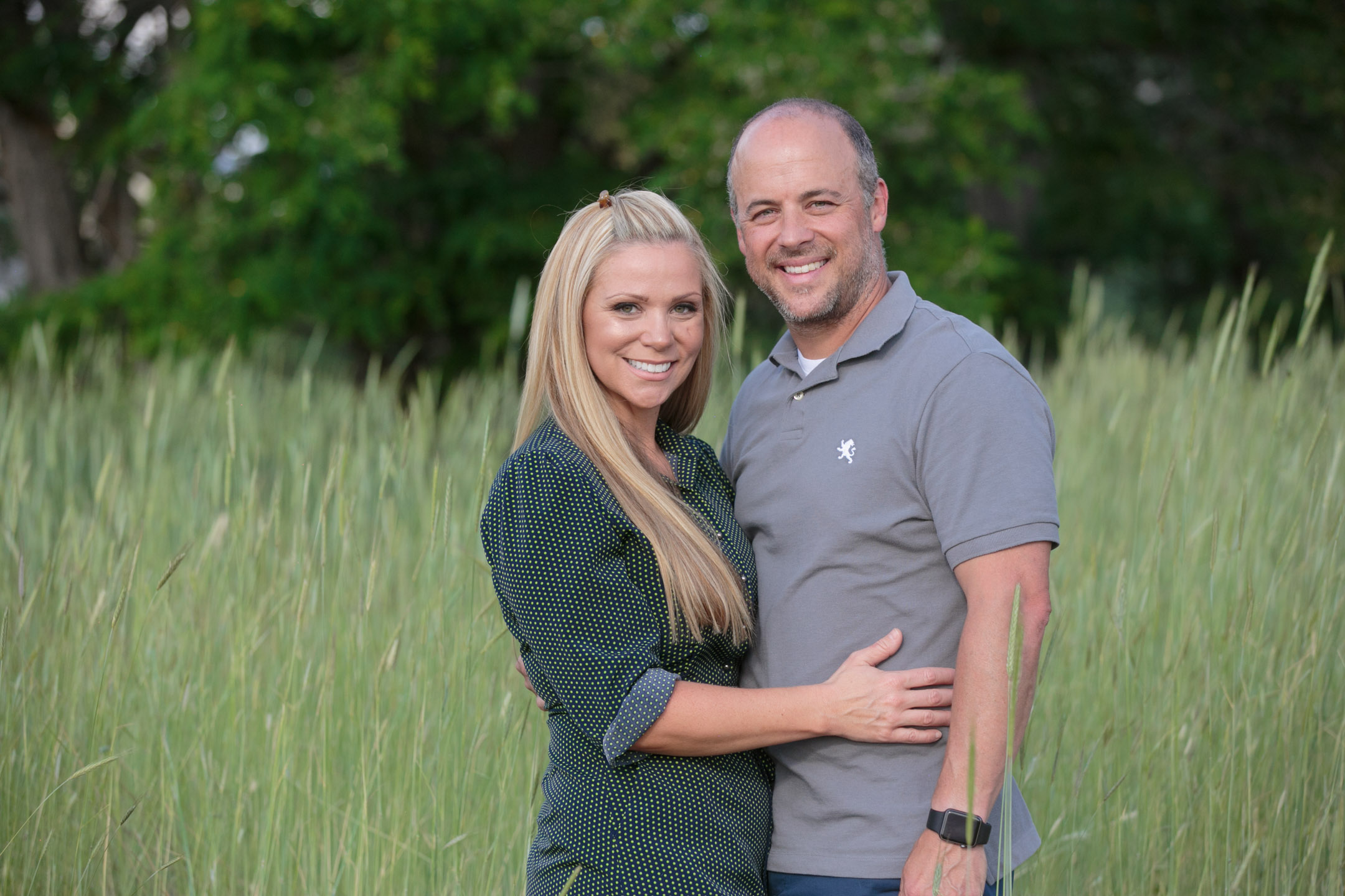EK-Studios-Utah-Wedding-Photographers-Sandy-photographers-utah010-Blog