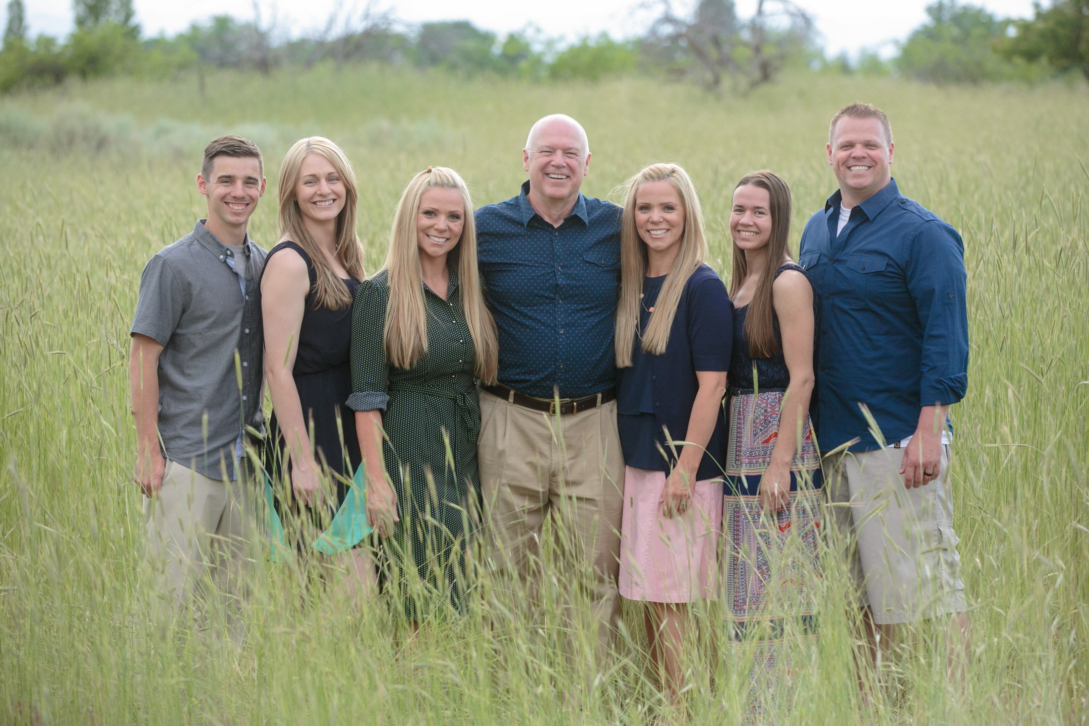 EK-Studios-Utah-Wedding-Photographers-Sandy-photographers-utah011-Blog